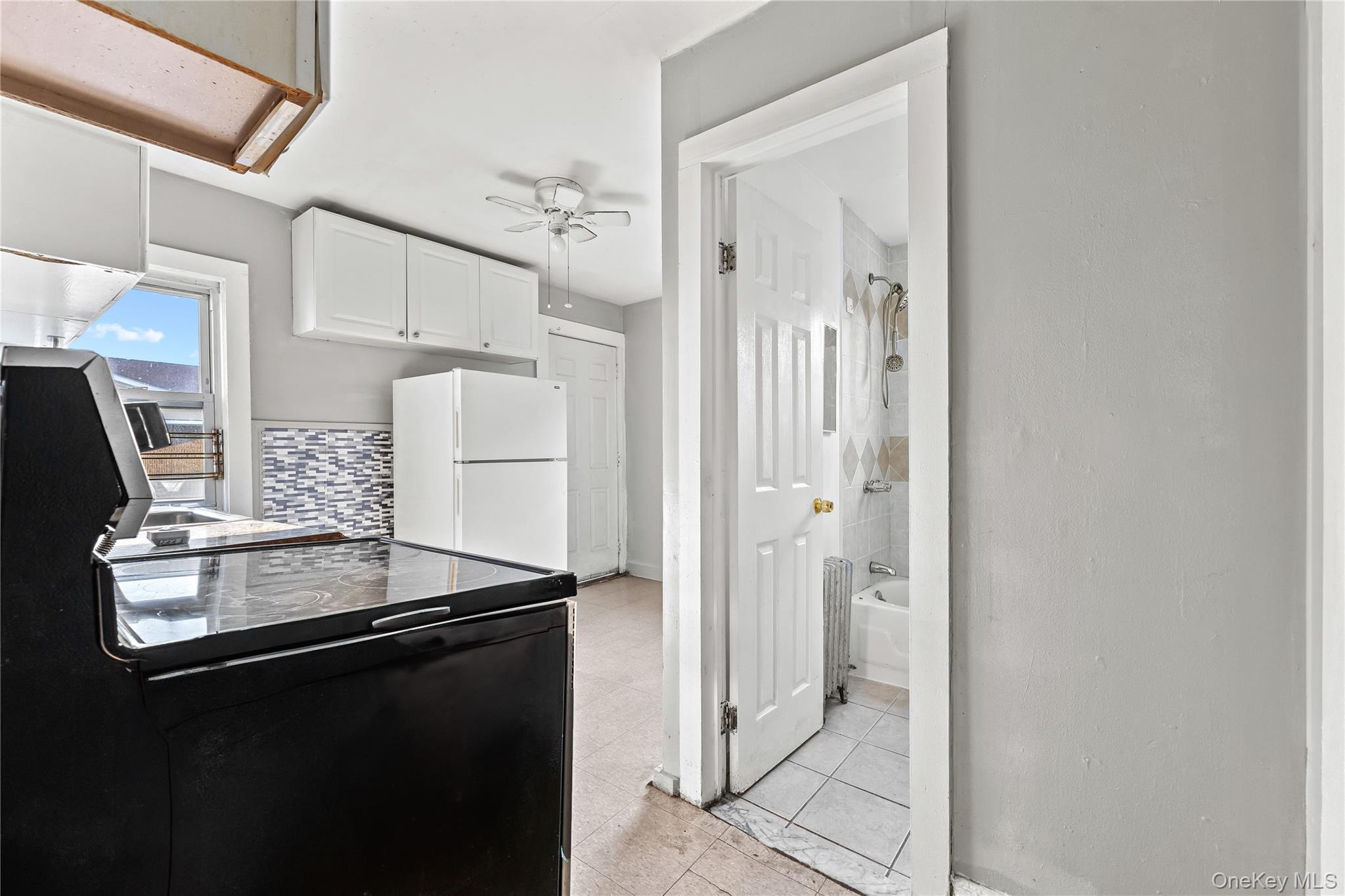 450-452 Franklin Avenue, Mount Vernon, NY 10553