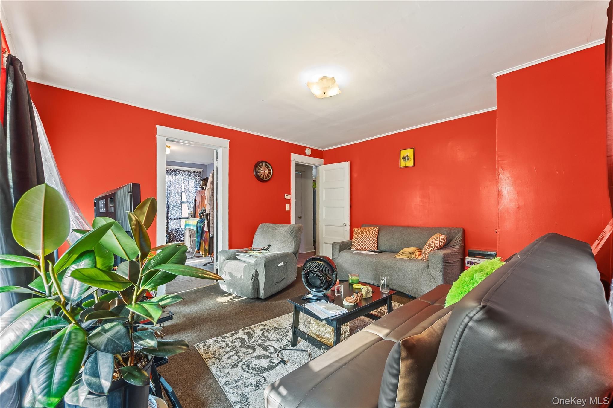 450-452 Franklin Avenue, Mount Vernon, NY 10553