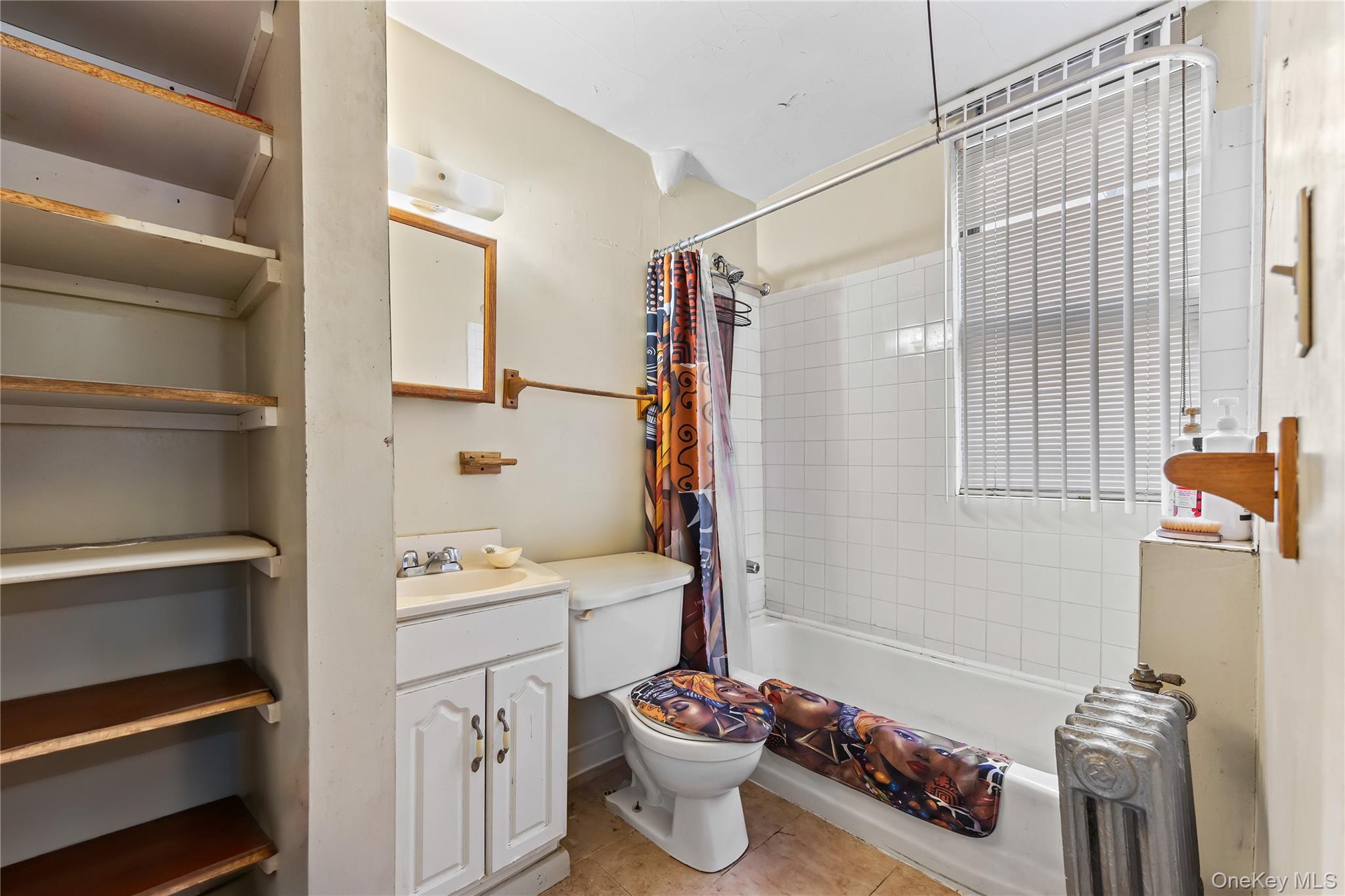 450-452 Franklin Avenue, Mount Vernon, NY 10553