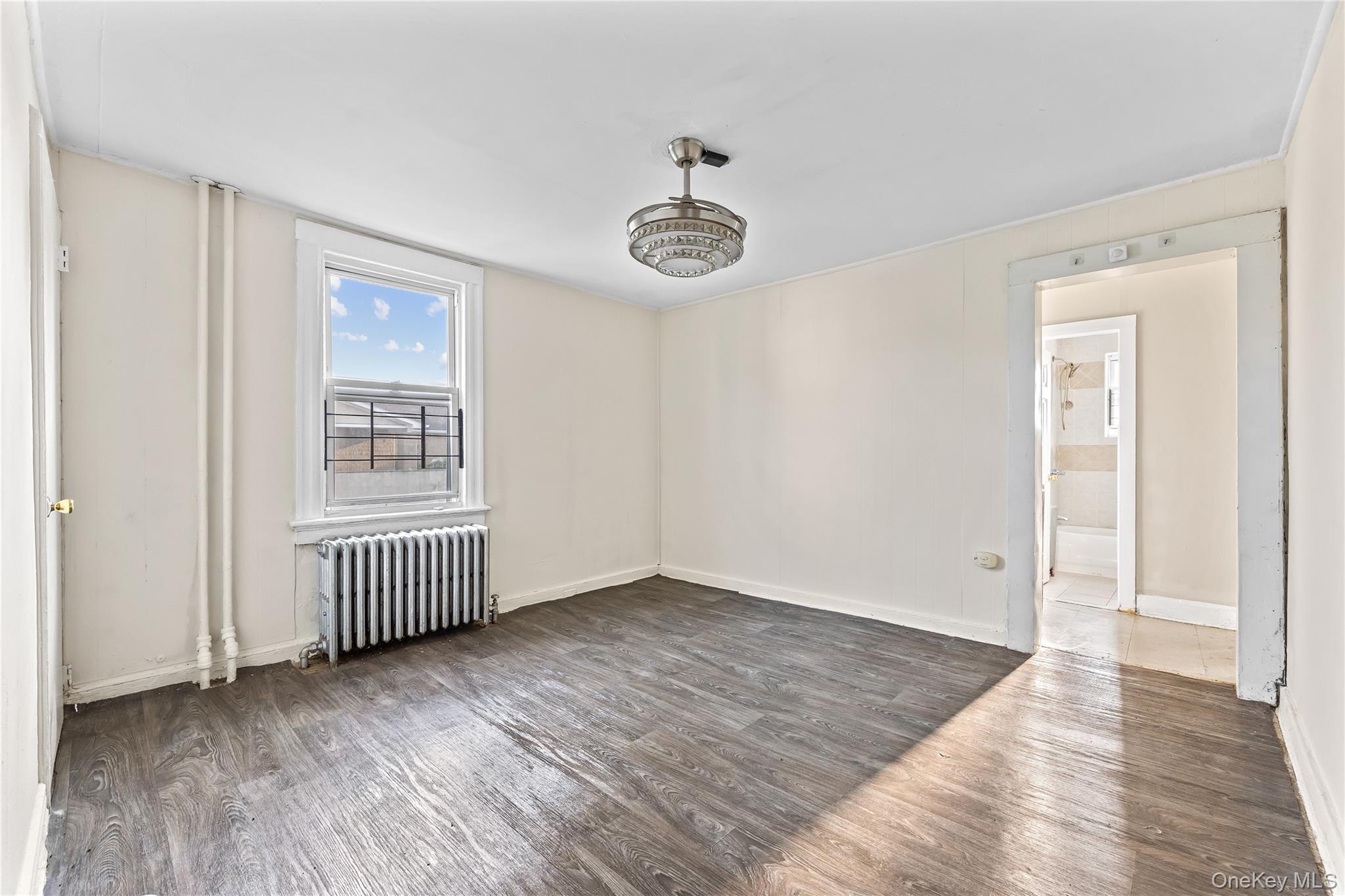 450-452 Franklin Avenue, Mount Vernon, NY 10553