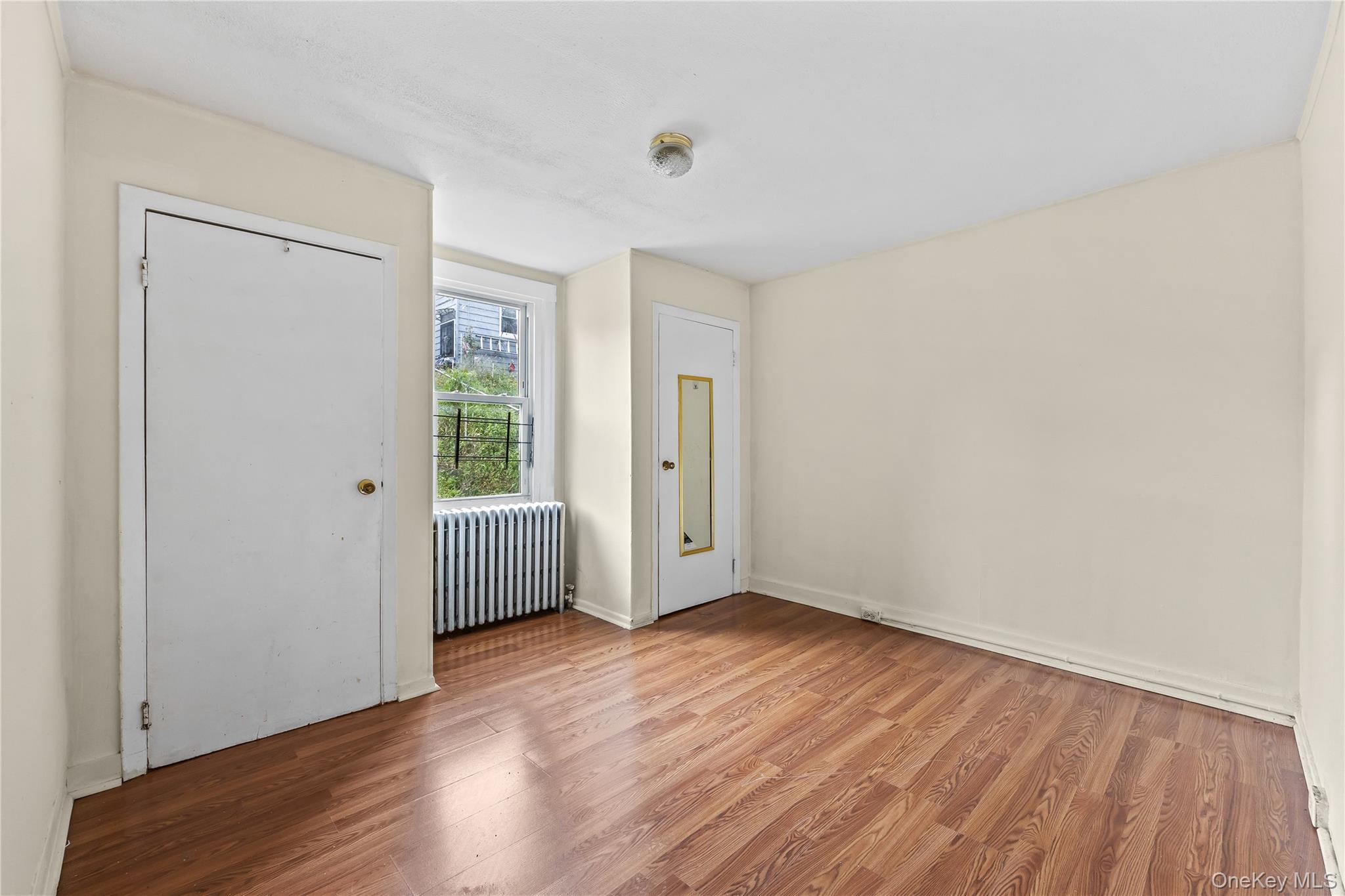 450-452 Franklin Avenue, Mount Vernon, NY 10553