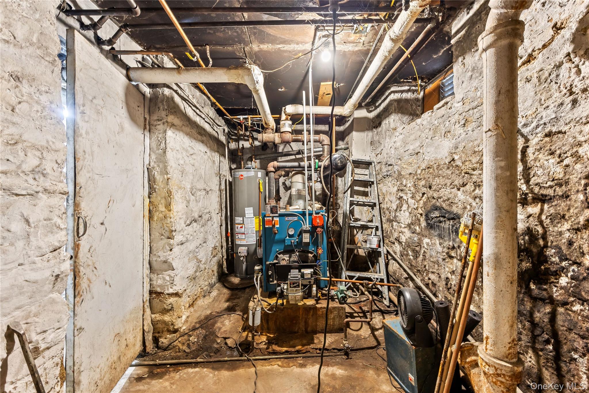 450-452 Franklin Avenue, Mount Vernon, NY 10553