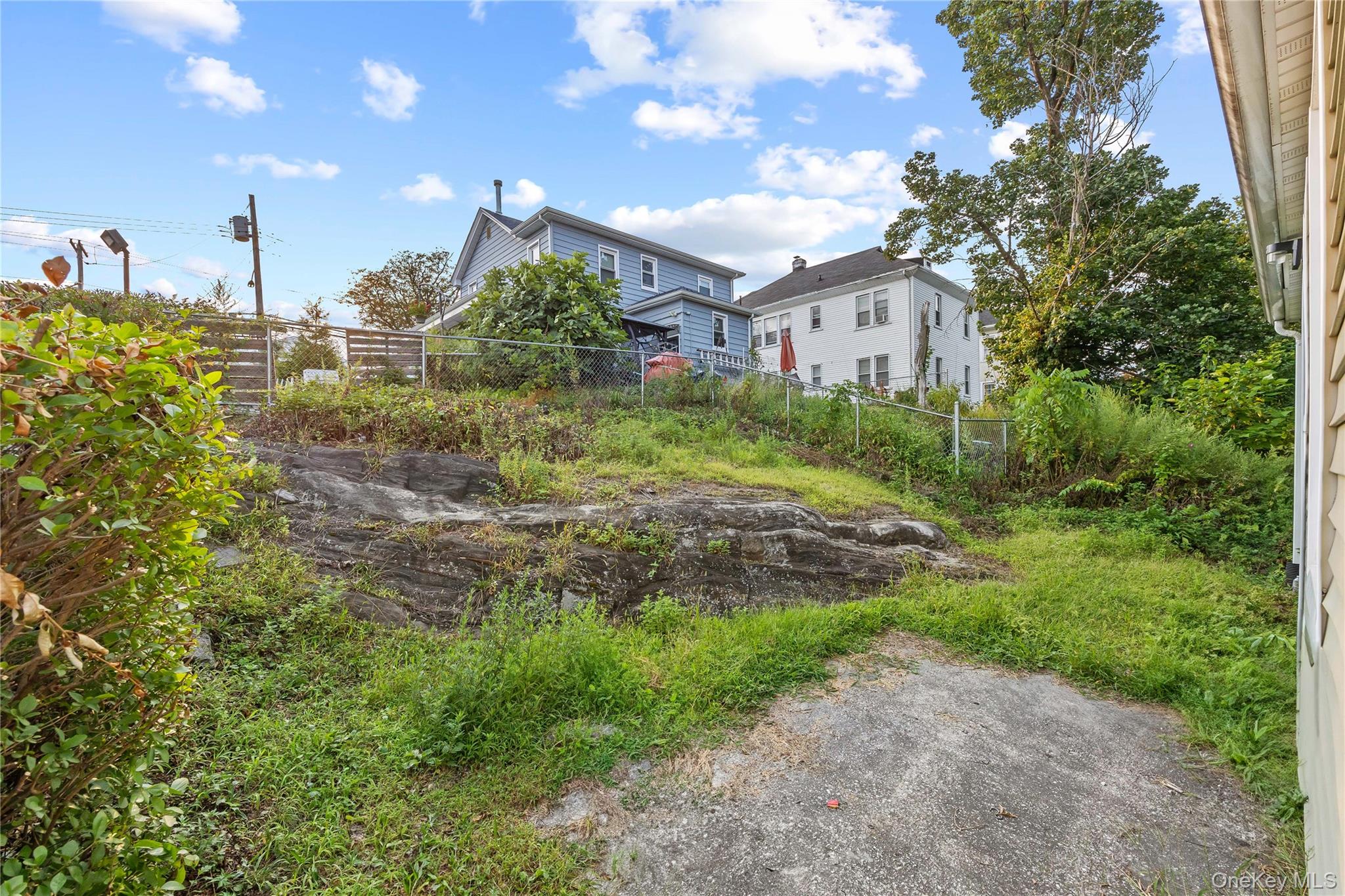 450-452 Franklin Avenue, Mount Vernon, NY 10553