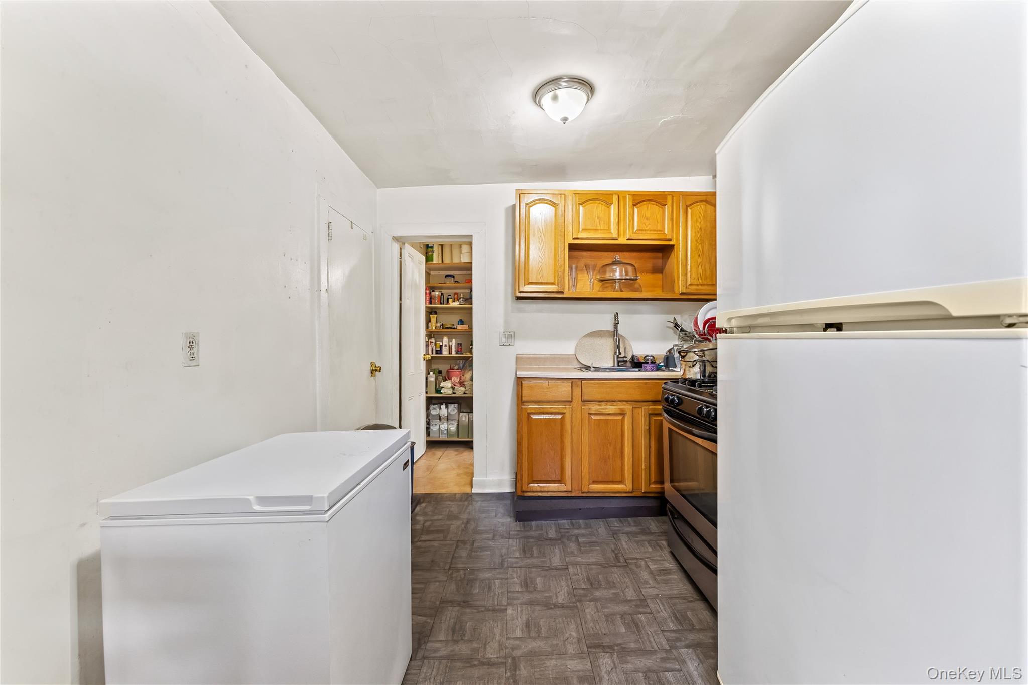 450-452 Franklin Avenue, Mount Vernon, NY 10553