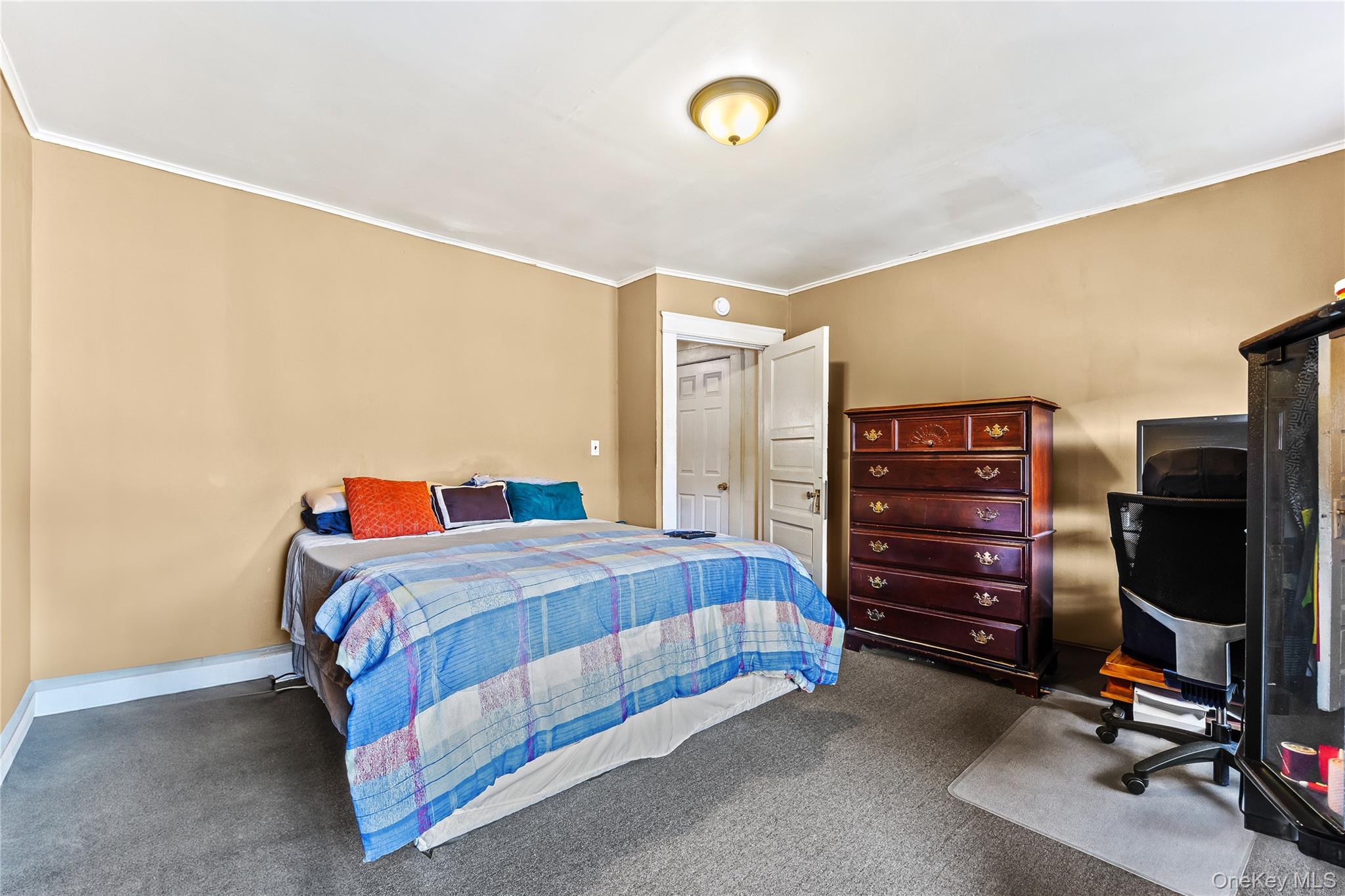 450-452 Franklin Avenue, Mount Vernon, NY 10553