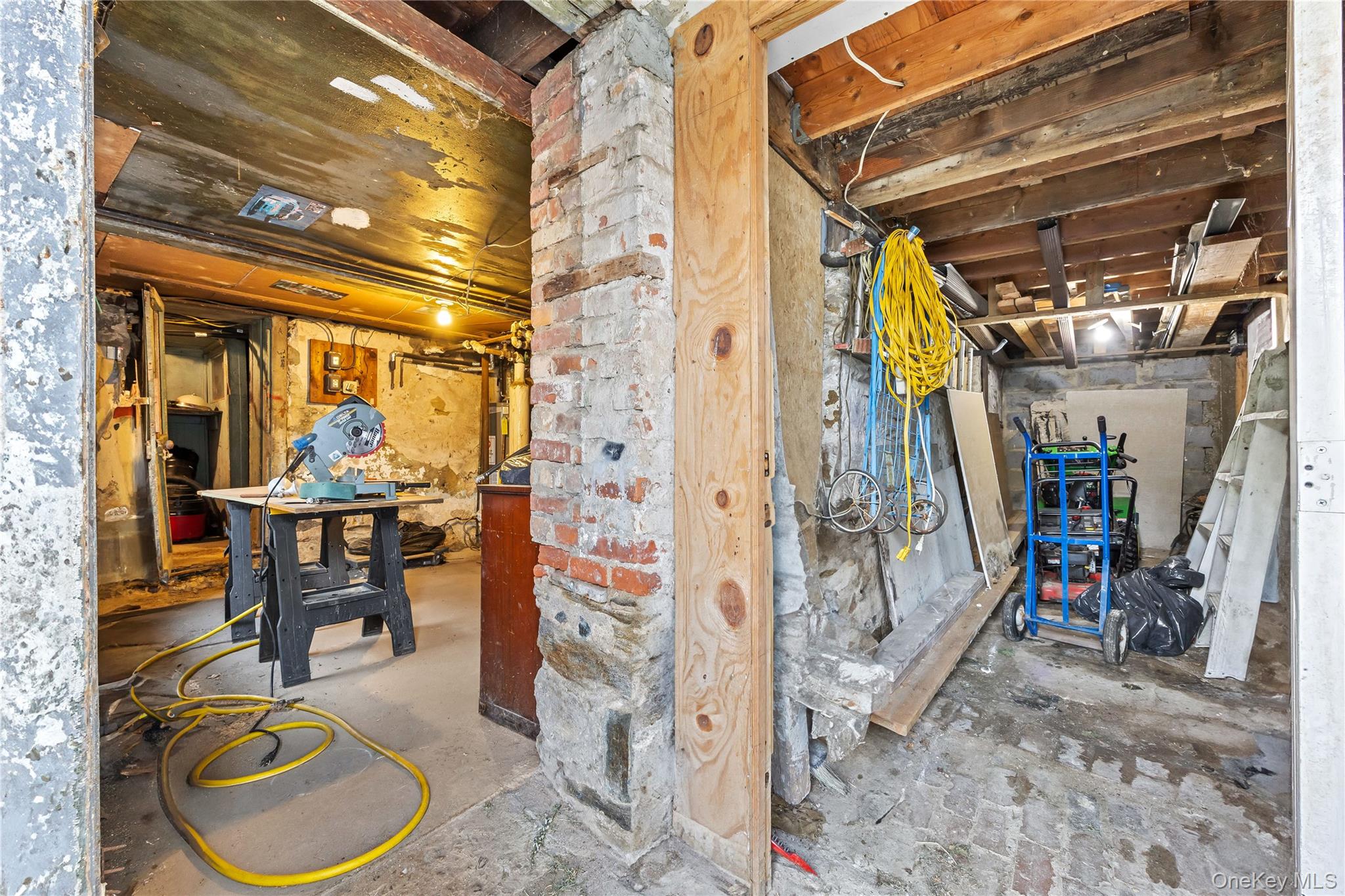 450-452 Franklin Avenue, Mount Vernon, NY 10553