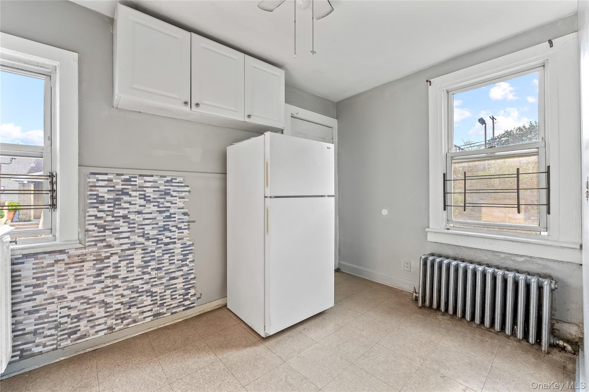 450-452 Franklin Avenue, Mount Vernon, NY 10553