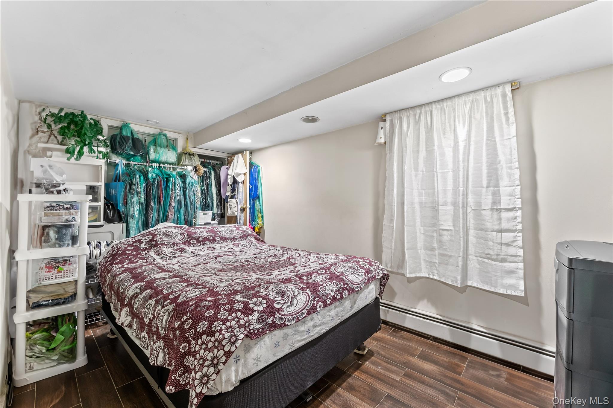 450-452 Franklin Avenue, Mount Vernon, NY 10553