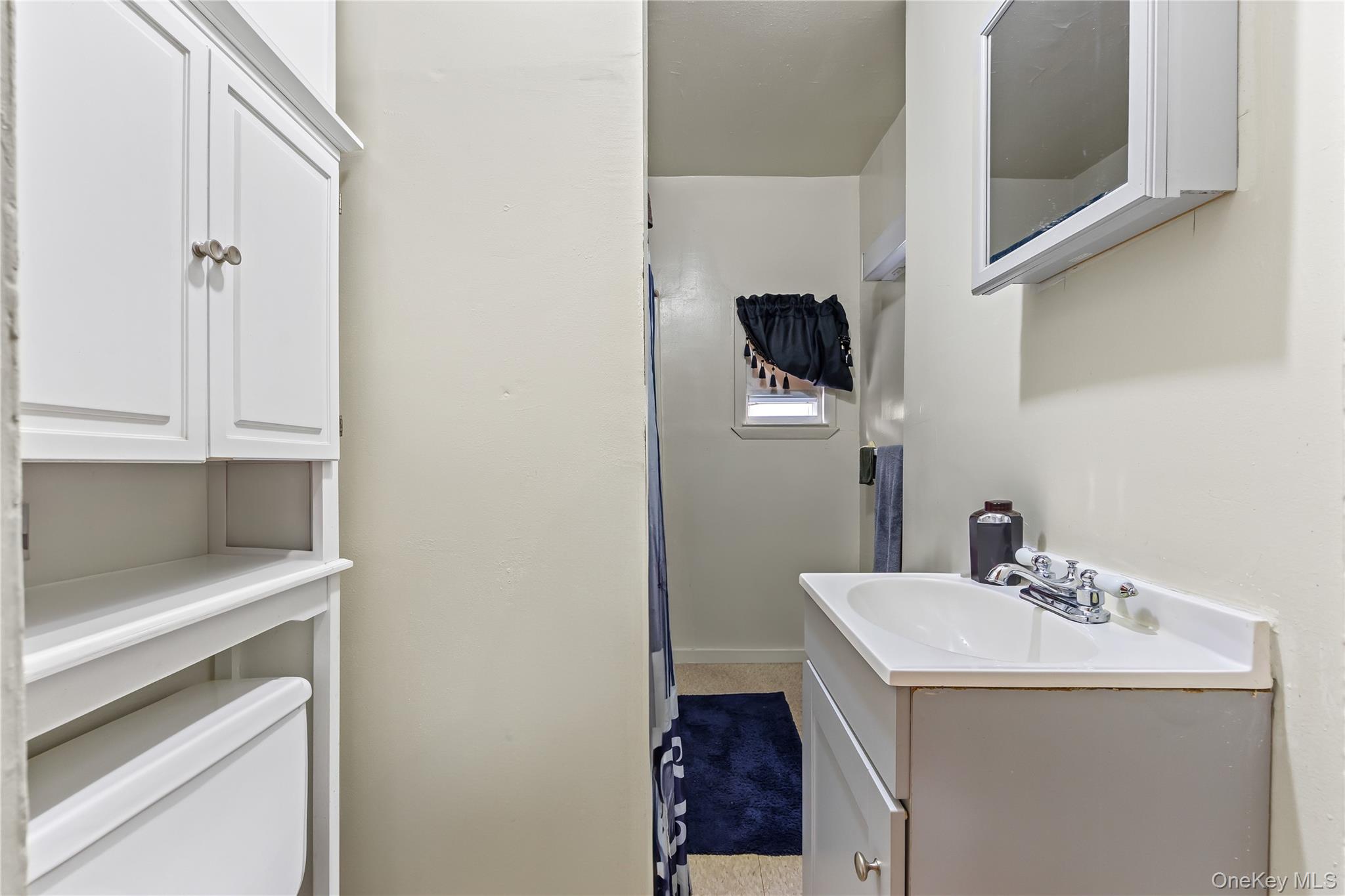 450-452 Franklin Avenue, Mount Vernon, NY 10553