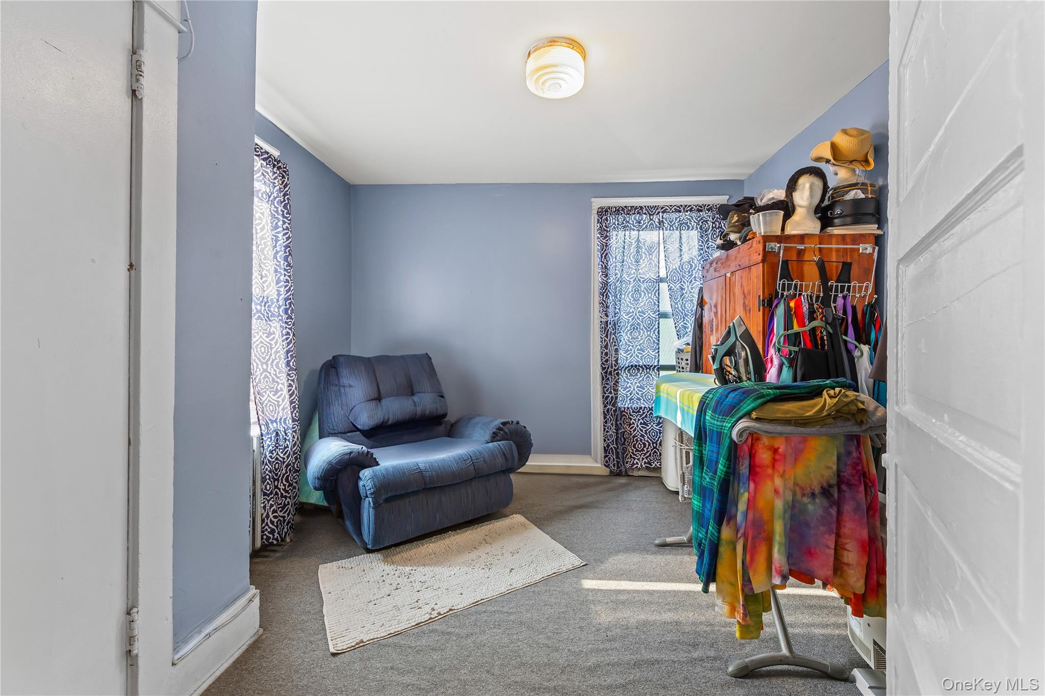 450-452 Franklin Avenue, Mount Vernon, NY 10553