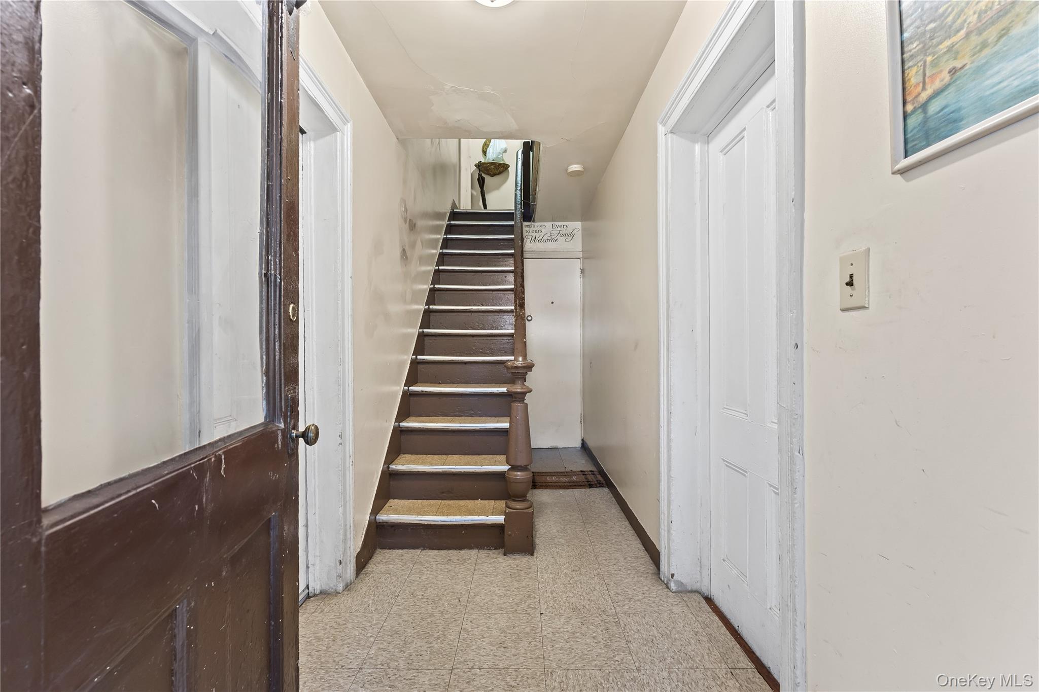 450-452 Franklin Avenue, Mount Vernon, NY 10553