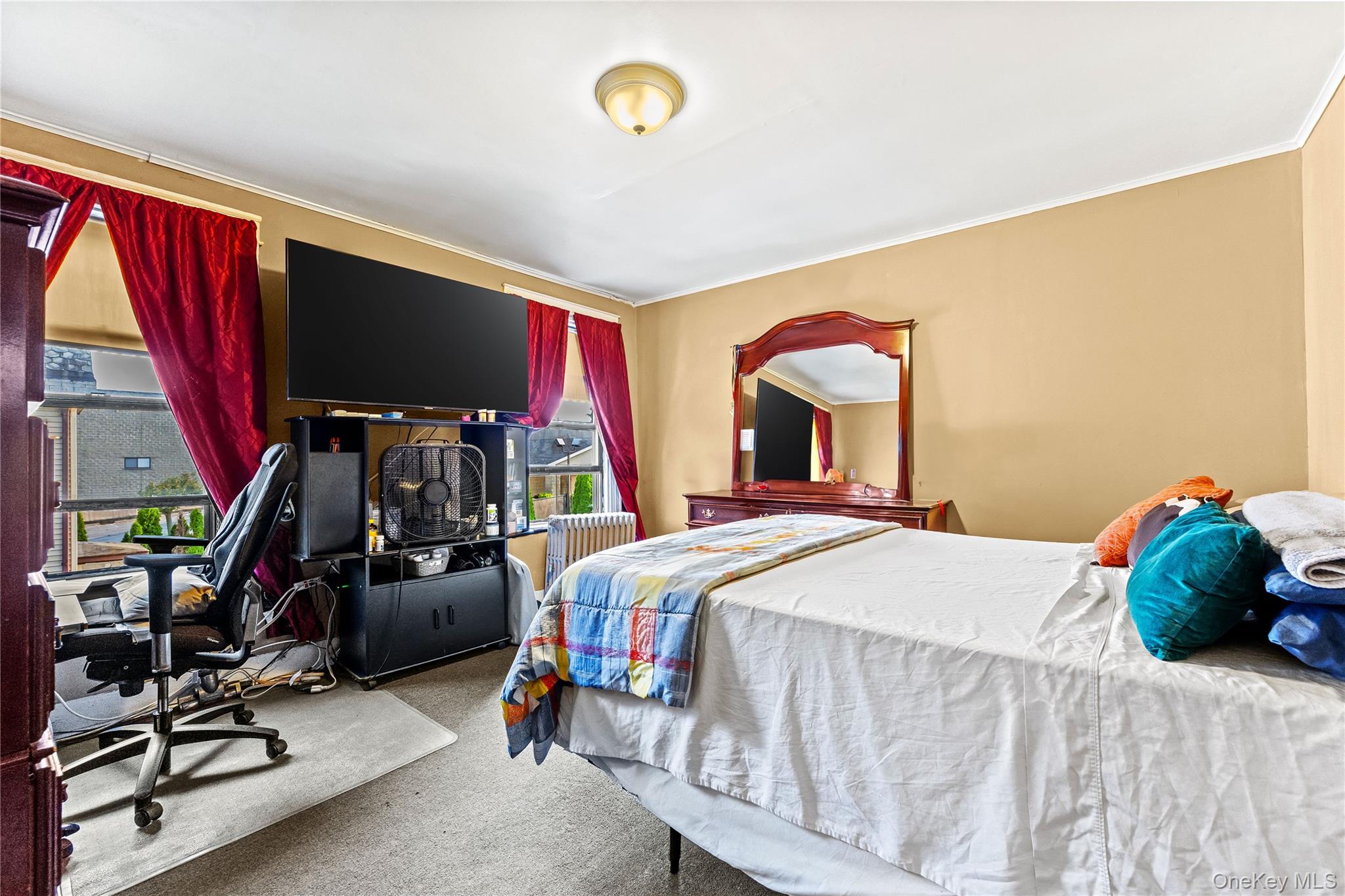 450-452 Franklin Avenue, Mount Vernon, NY 10553