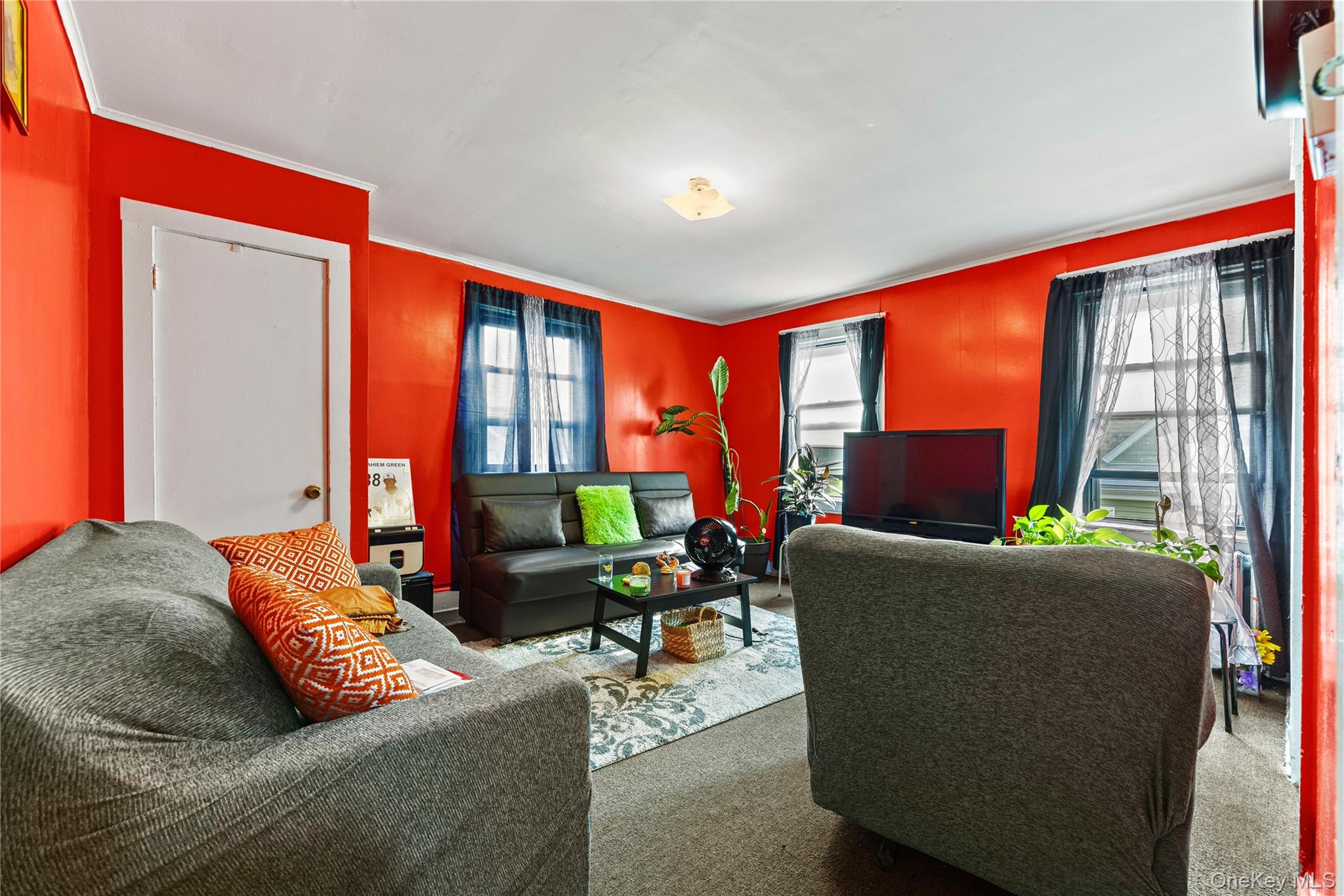 450-452 Franklin Avenue, Mount Vernon, NY 10553