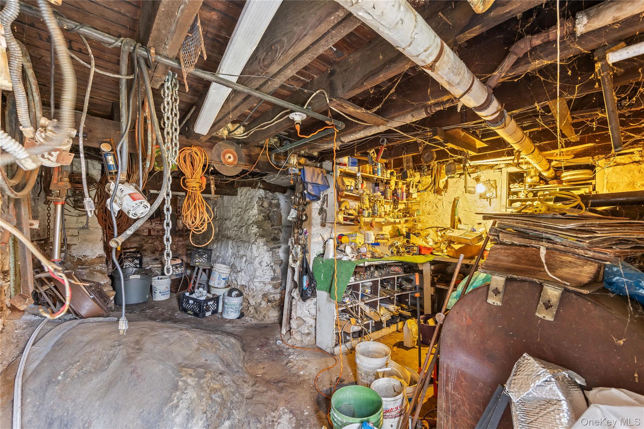 450-452 Franklin Avenue, Mount Vernon, NY 10553