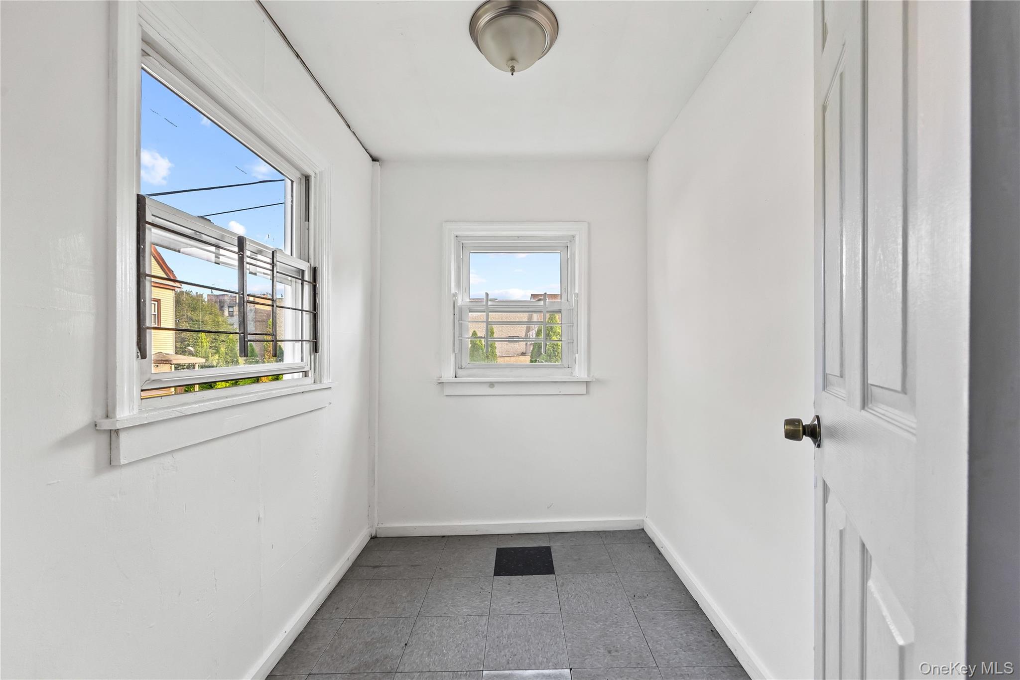 450-452 Franklin Avenue, Mount Vernon, NY 10553