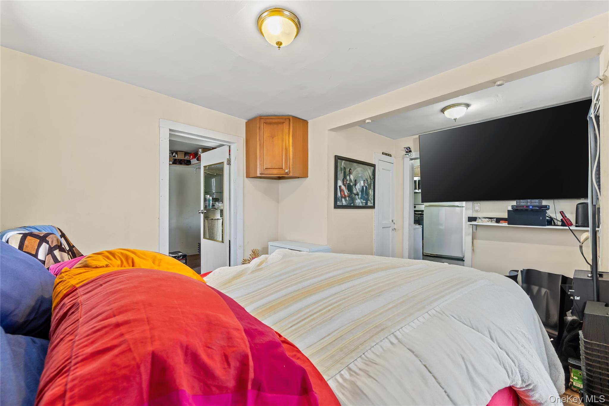 450-452 Franklin Avenue, Mount Vernon, NY 10553