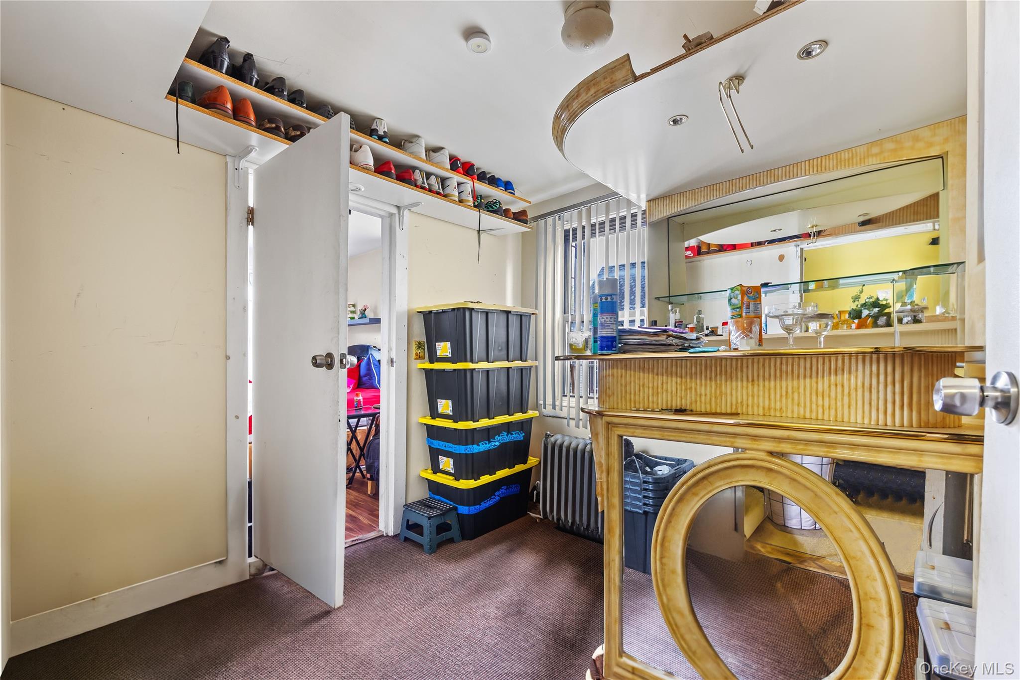 450-452 Franklin Avenue, Mount Vernon, NY 10553