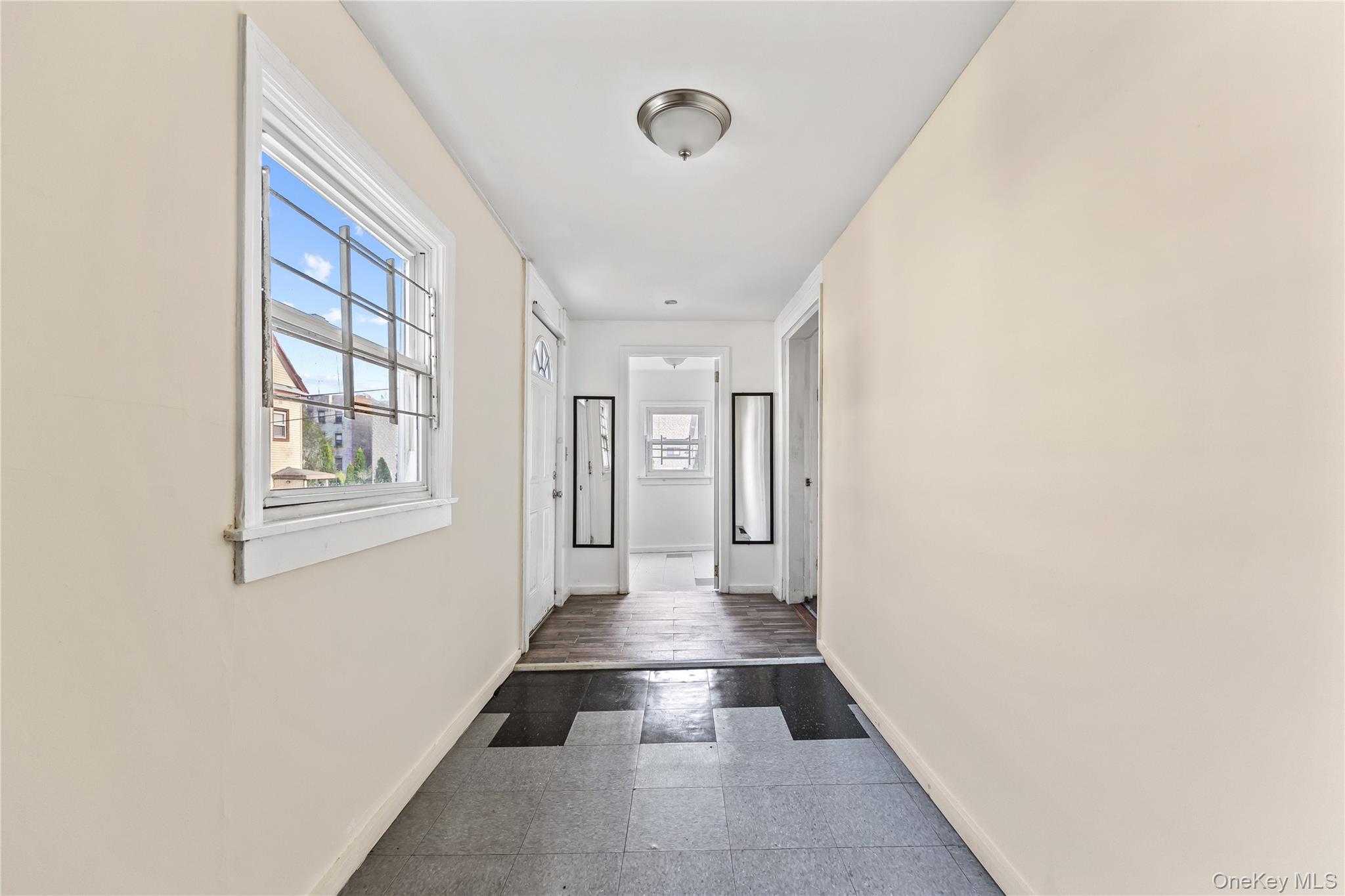 450-452 Franklin Avenue, Mount Vernon, NY 10553