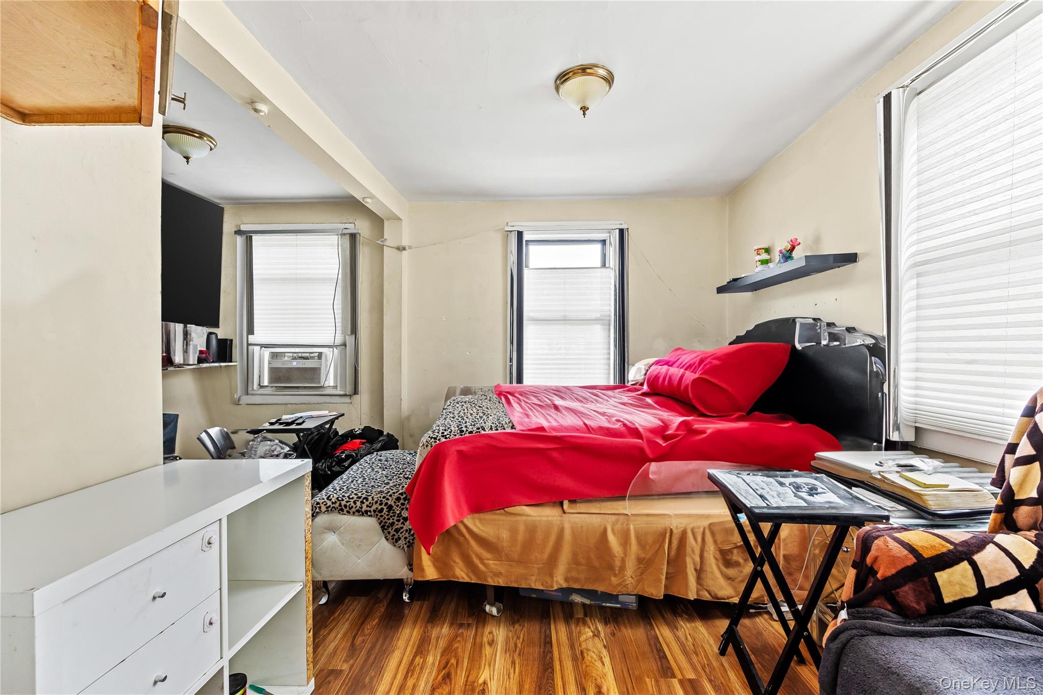 450-452 Franklin Avenue, Mount Vernon, NY 10553