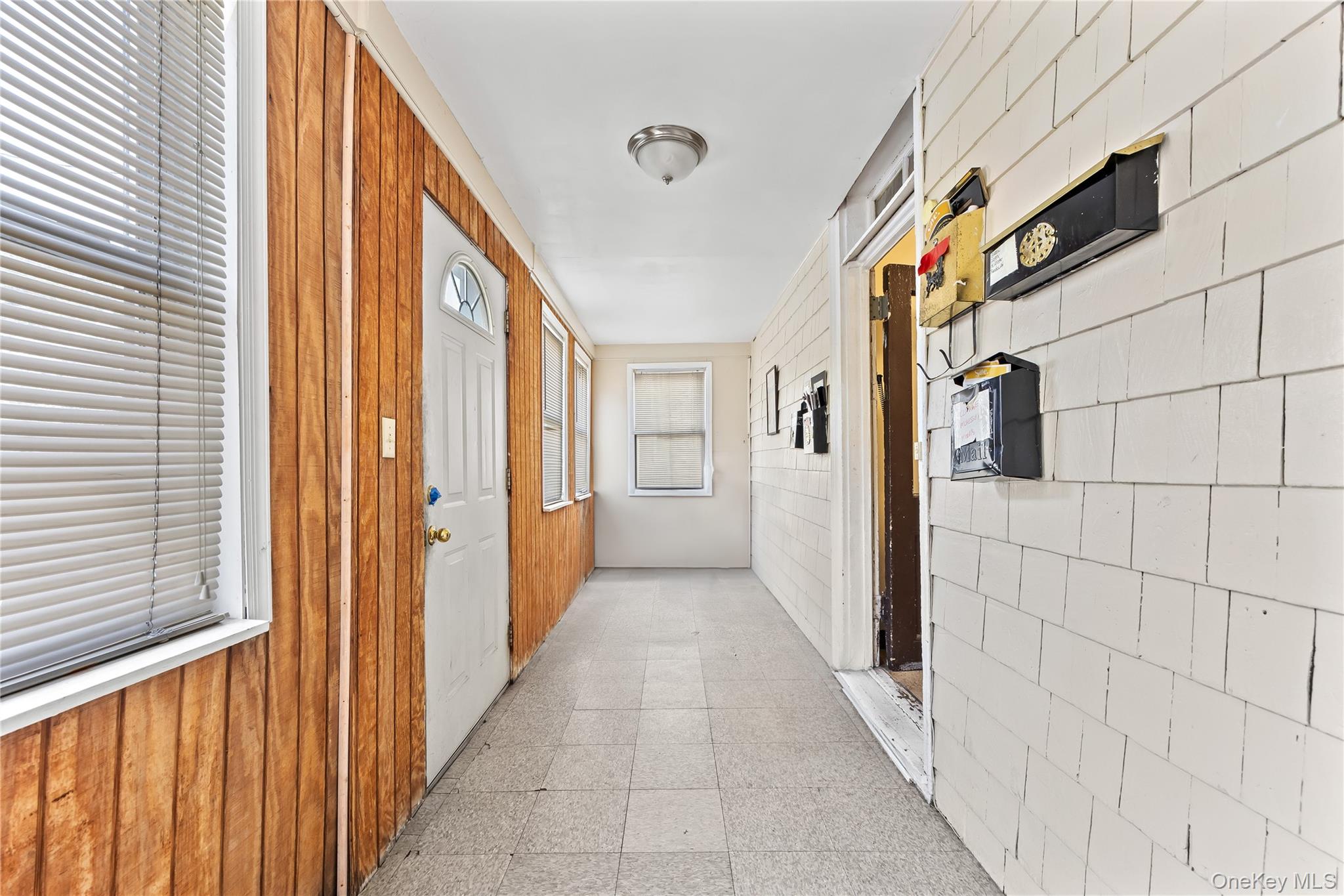 450-452 Franklin Avenue, Mount Vernon, NY 10553