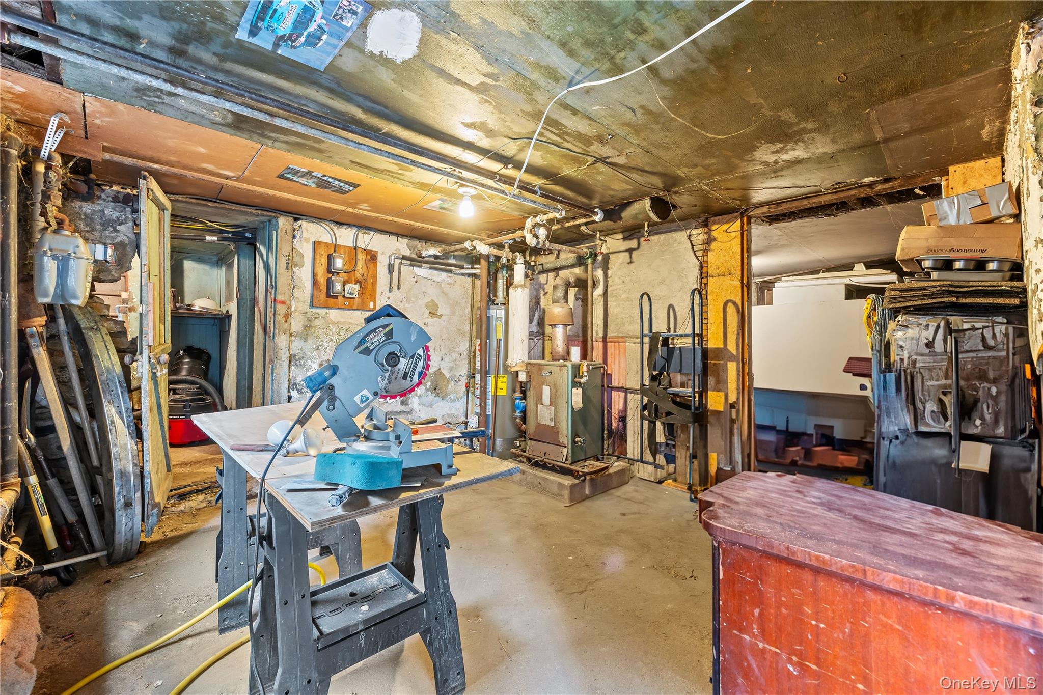 450-452 Franklin Avenue, Mount Vernon, NY 10553