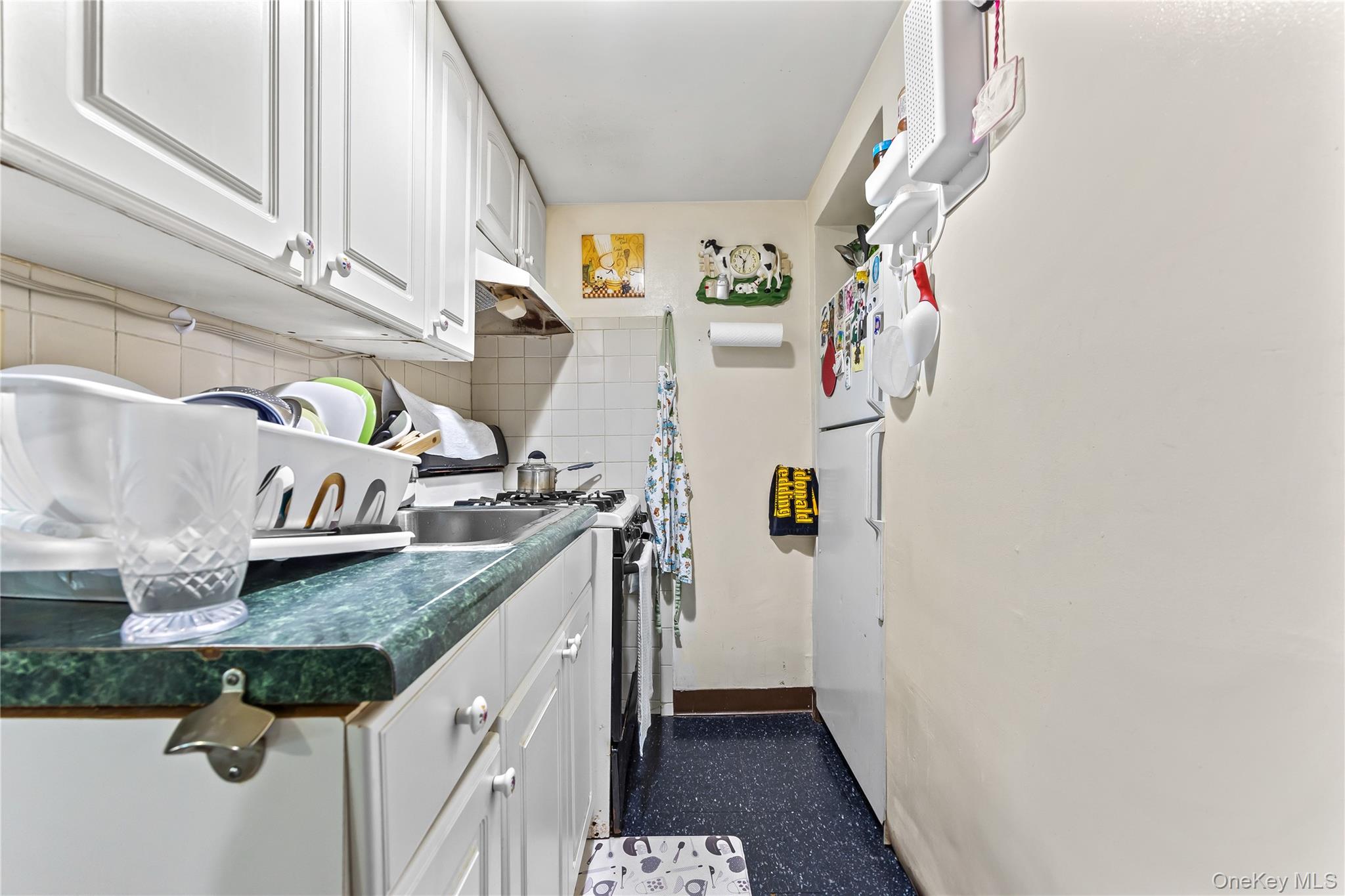 450-452 Franklin Avenue, Mount Vernon, NY 10553