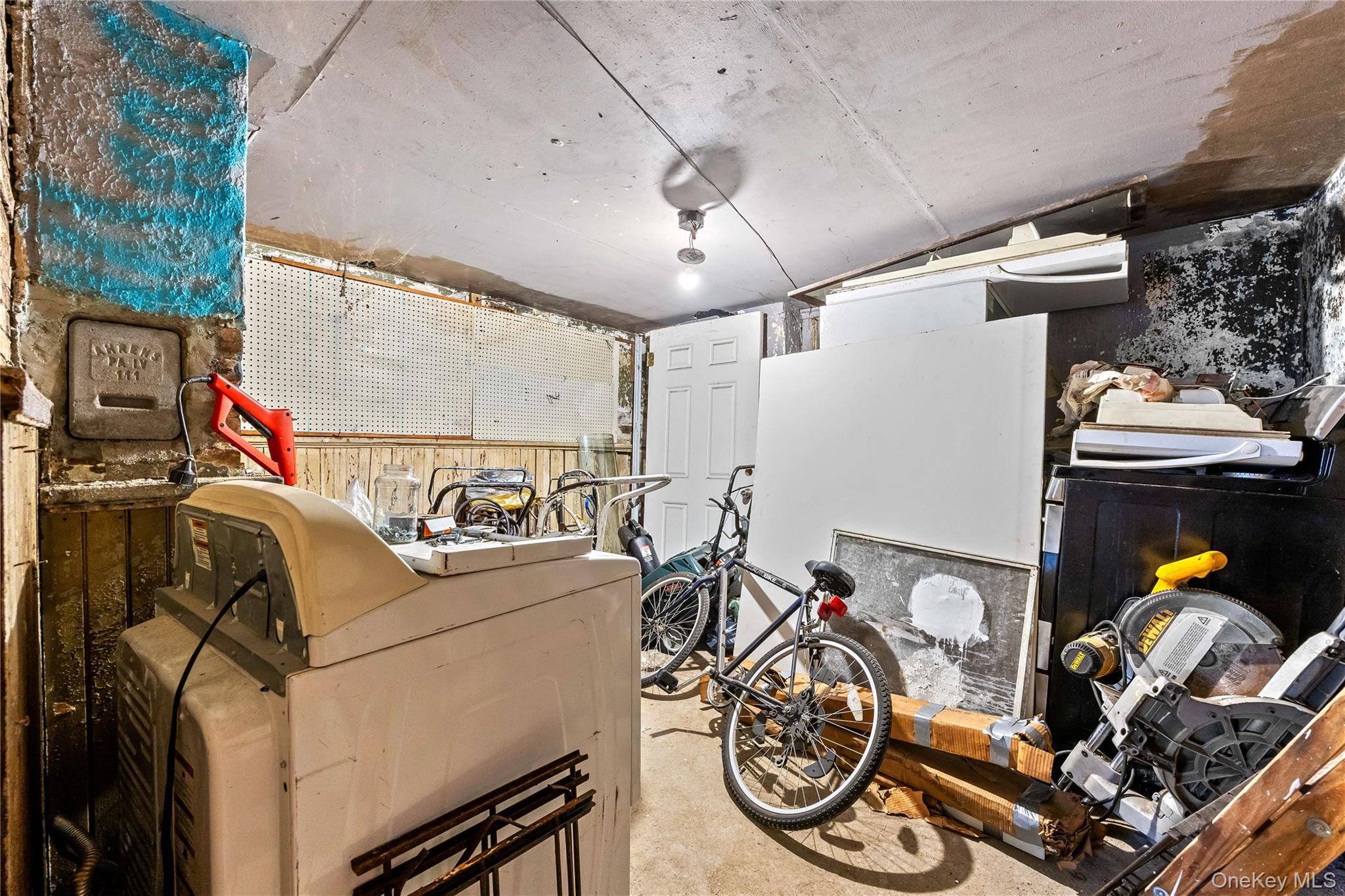 450-452 Franklin Avenue, Mount Vernon, NY 10553