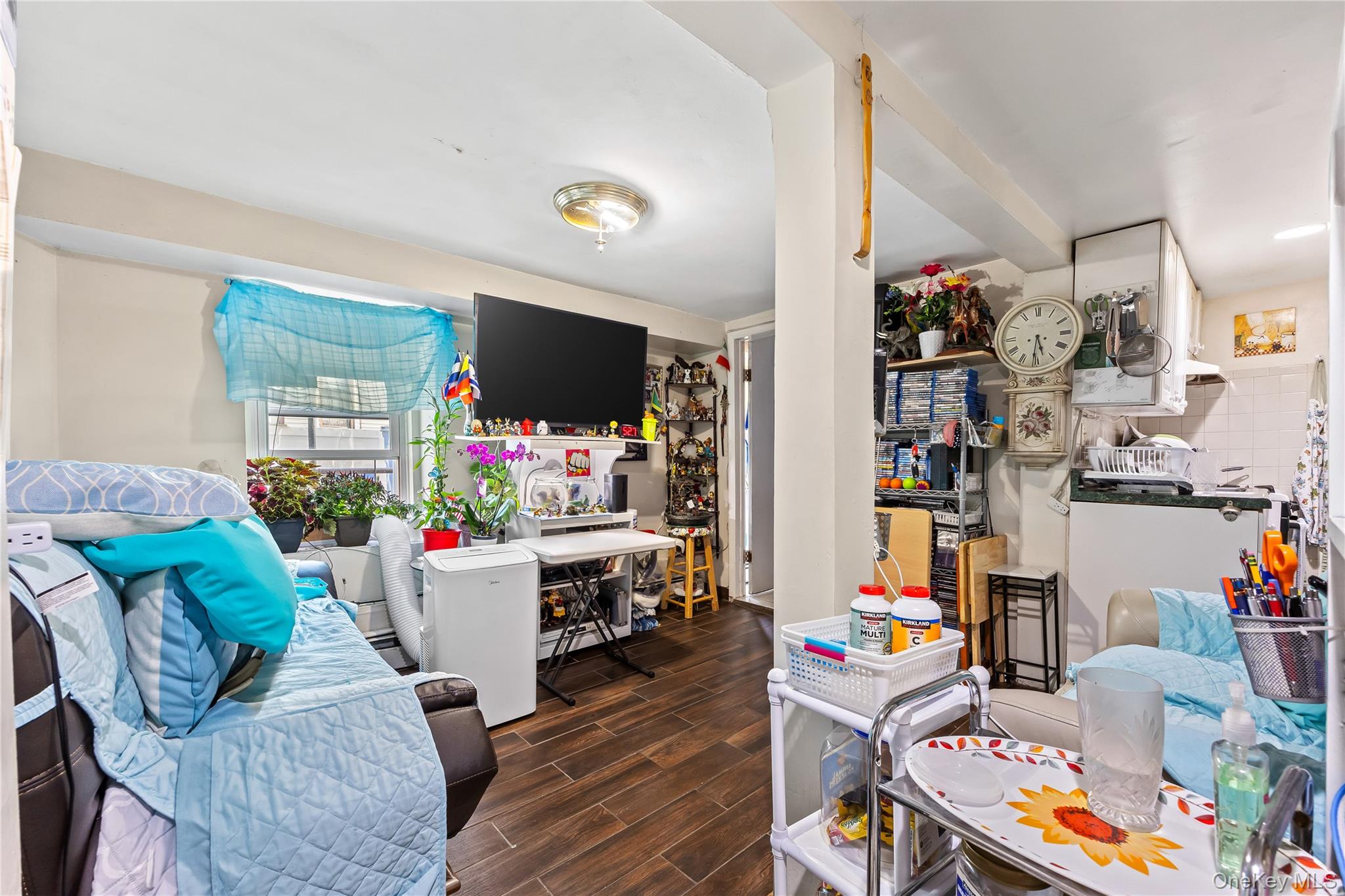 450-452 Franklin Avenue, Mount Vernon, NY 10553