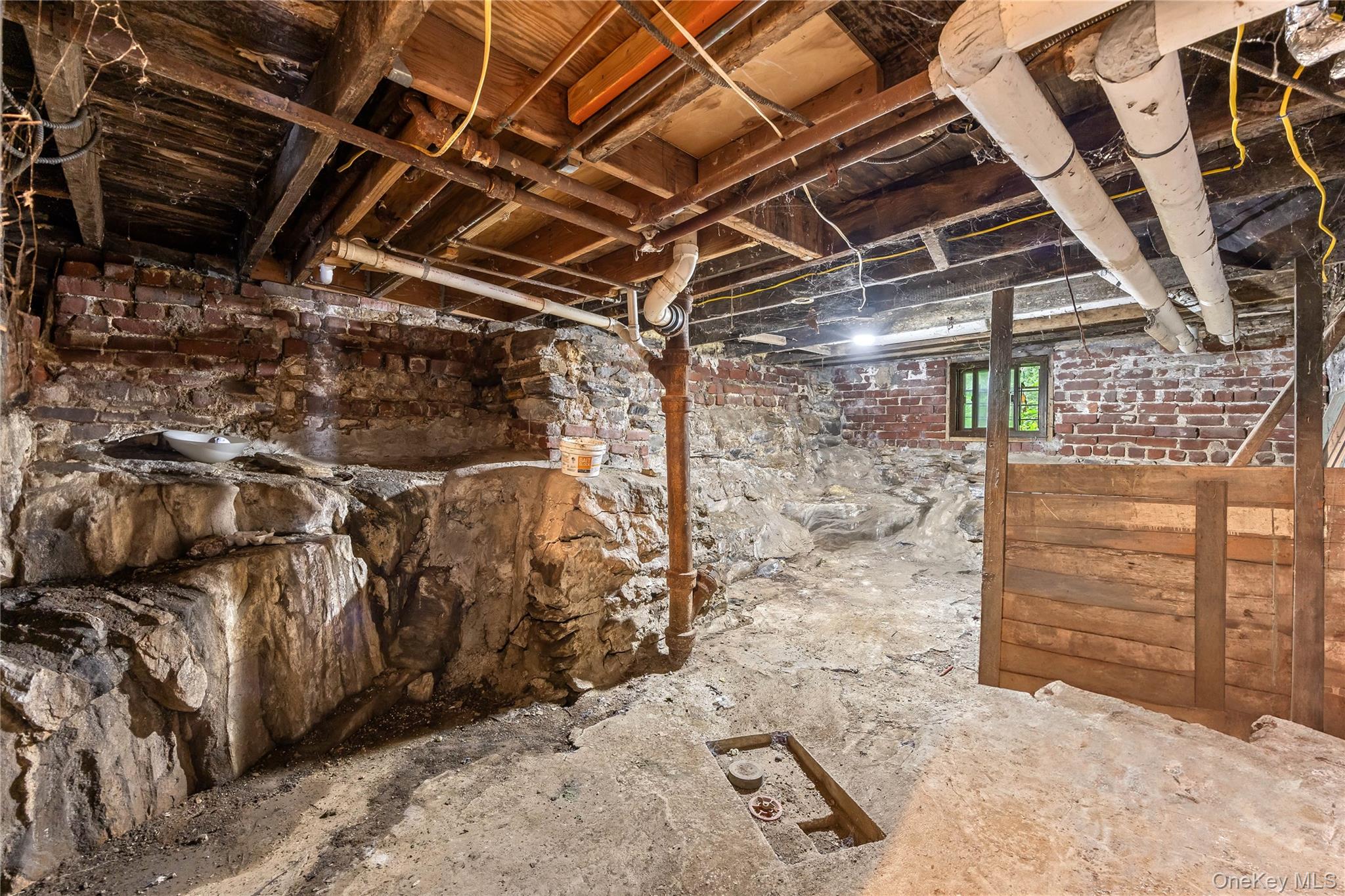 450-452 Franklin Avenue, Mount Vernon, NY 10553