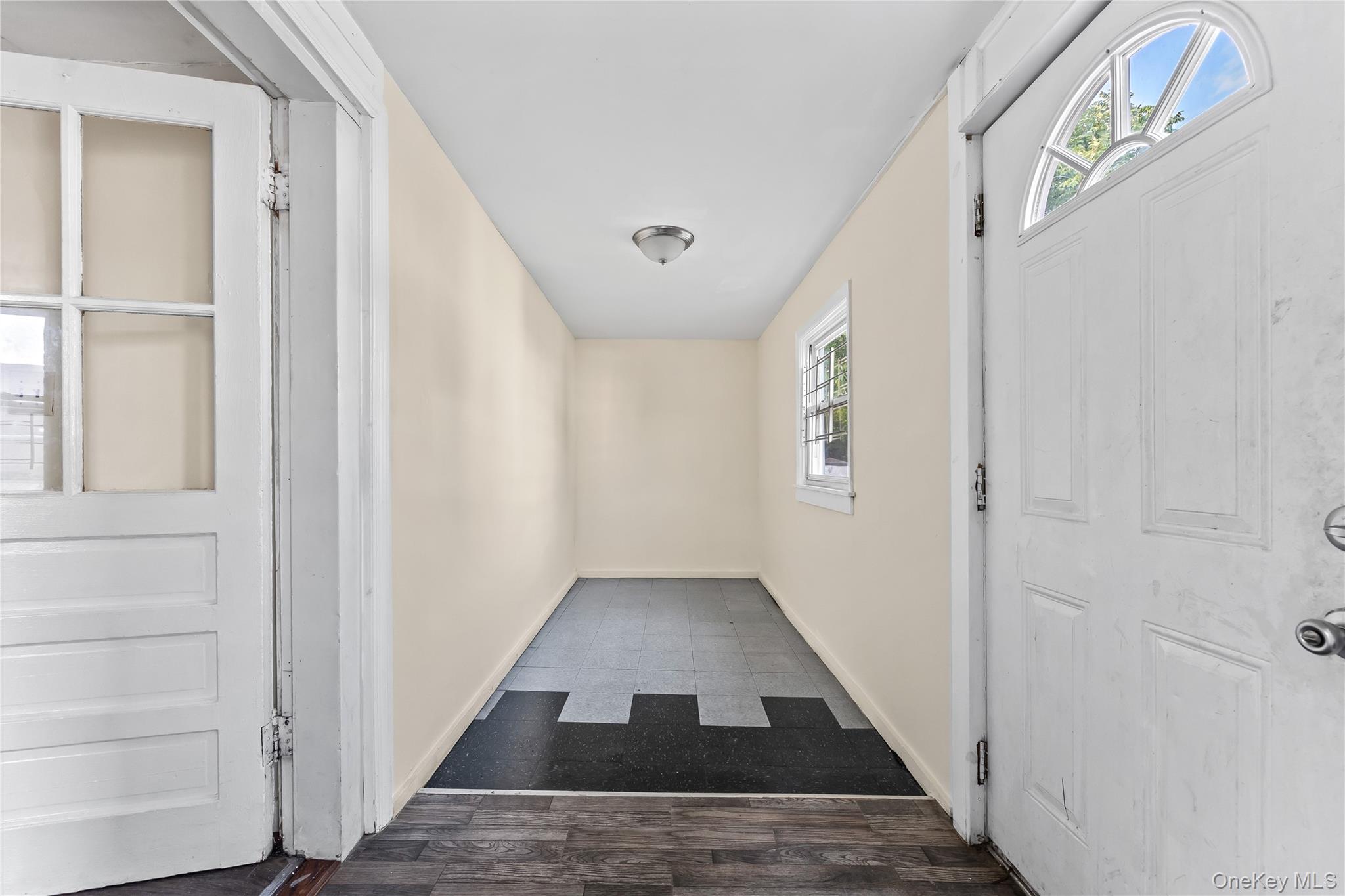 450-452 Franklin Avenue, Mount Vernon, NY 10553