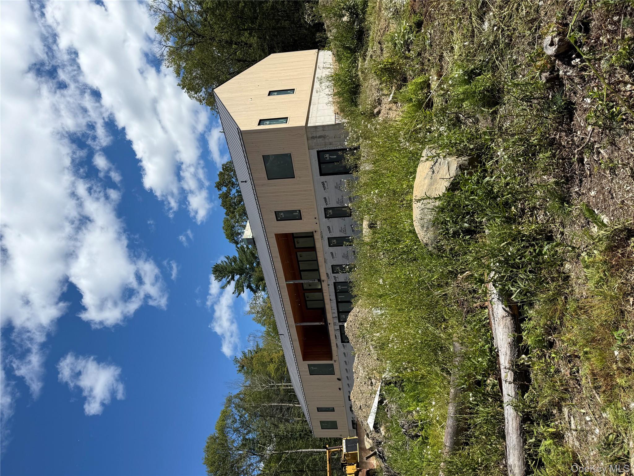 00 Pine Grove Rd, Kerhonkson, NY 12446