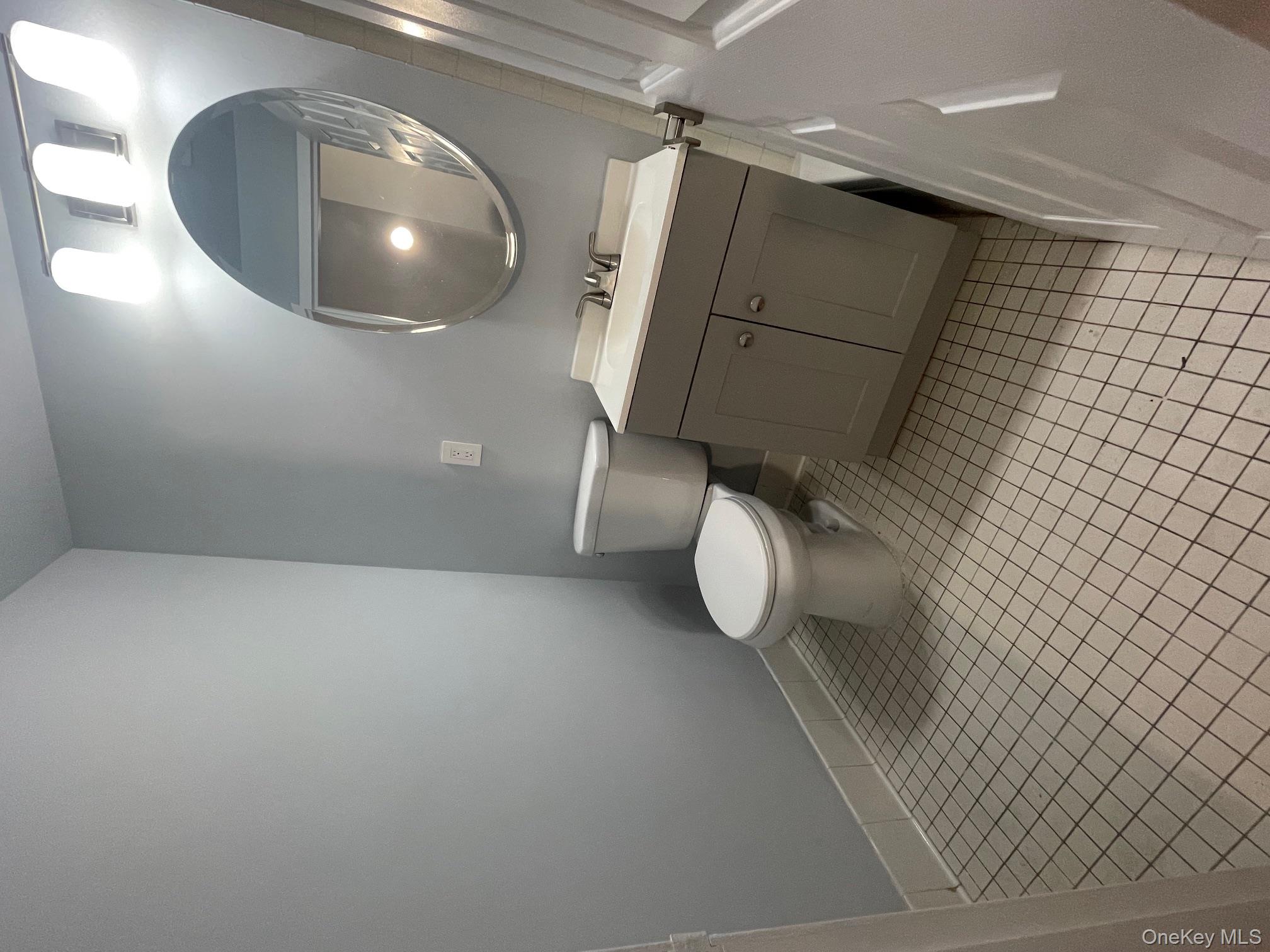 751 Saint Anns Avenue # 51D, Bronx, NY 10456