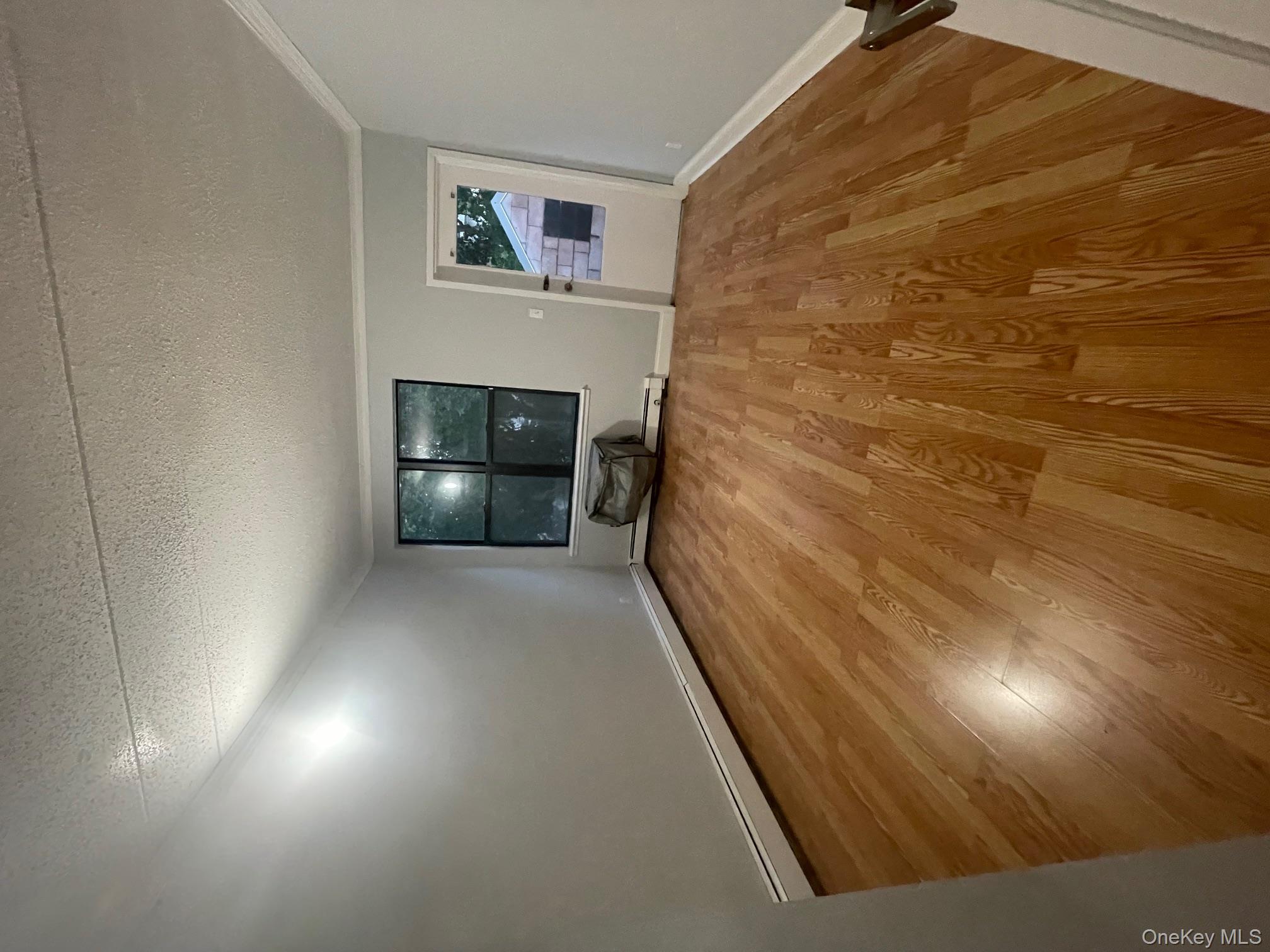 751 Saint Anns Avenue # 51D, Bronx, NY 10456