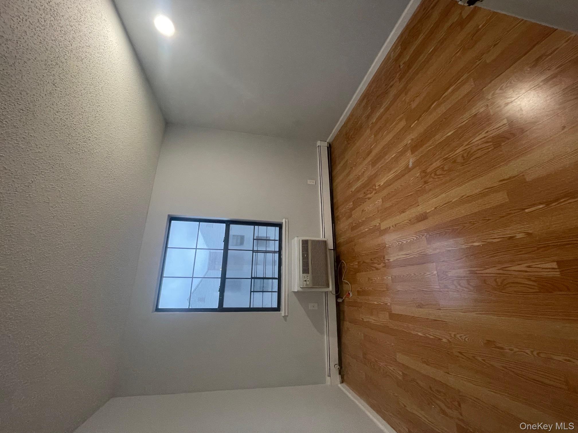 751 Saint Anns Avenue # 51D, Bronx, NY 10456
