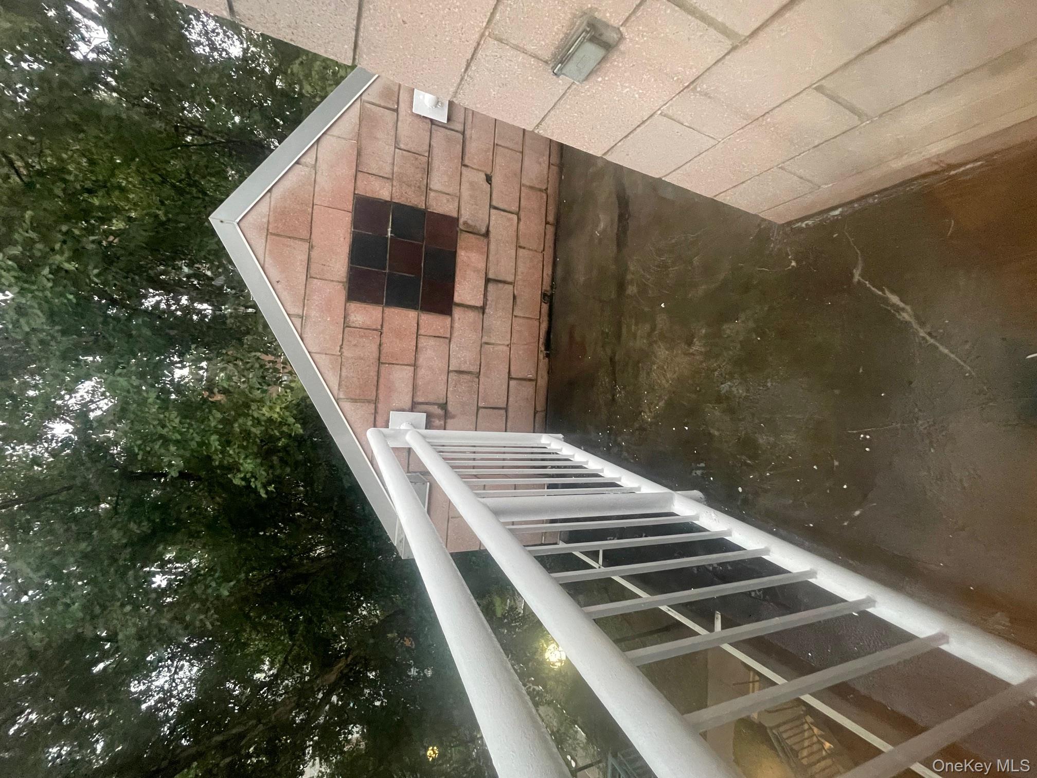 751 Saint Anns Avenue # 51D, Bronx, NY 10456