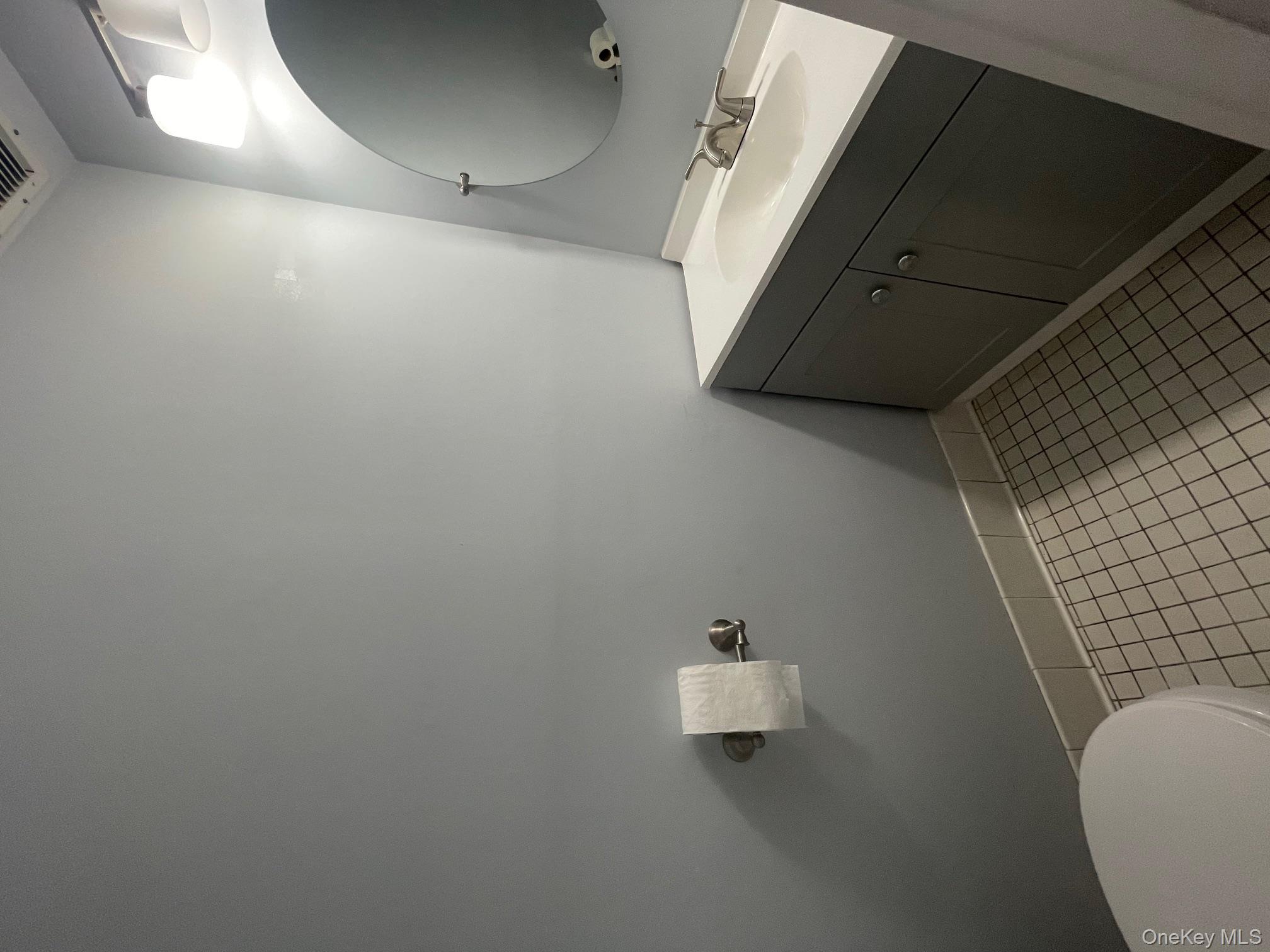 751 Saint Anns Avenue # 51D, Bronx, NY 10456