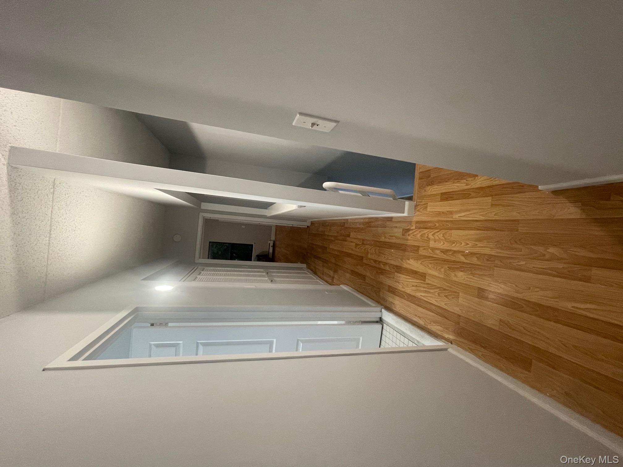 751 Saint Anns Avenue # 51D, Bronx, NY 10456