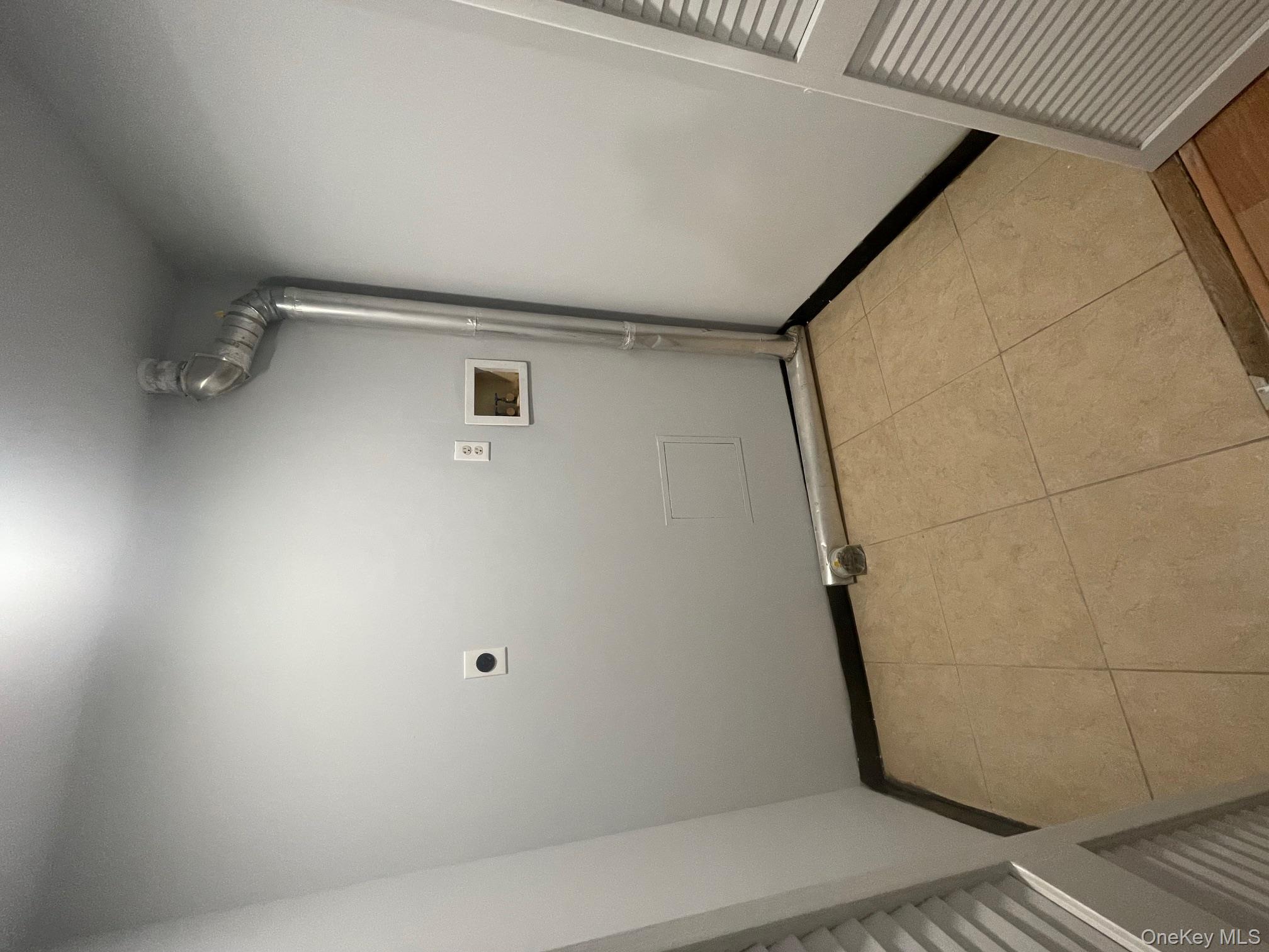 751 Saint Anns Avenue # 51D, Bronx, NY 10456