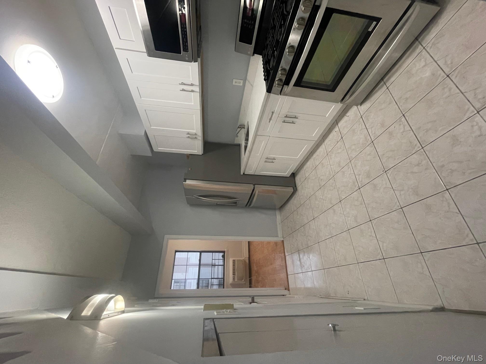 751 Saint Anns Avenue # 51D, Bronx, NY 10456