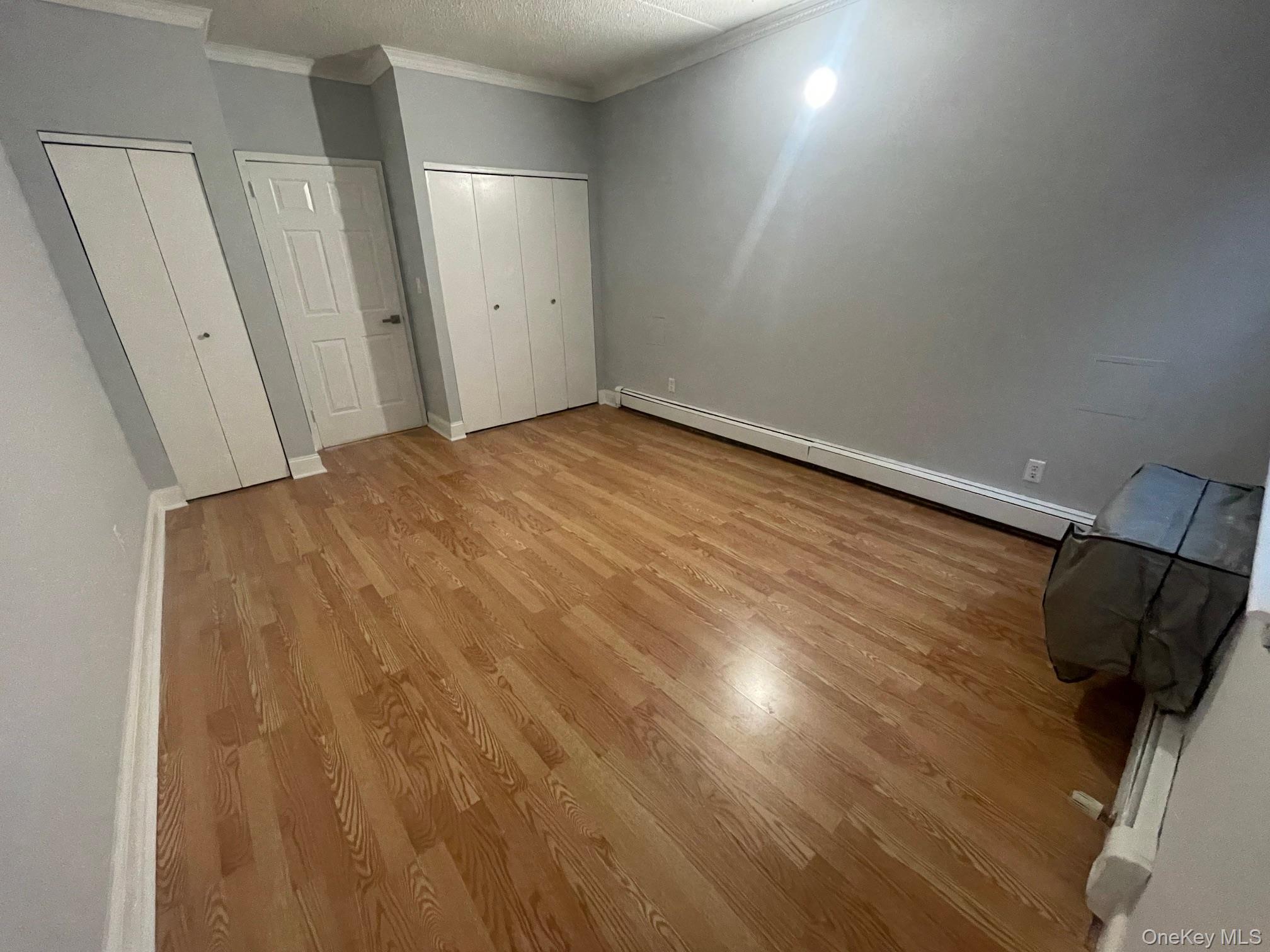 751 Saint Anns Avenue # 51D, Bronx, NY 10456