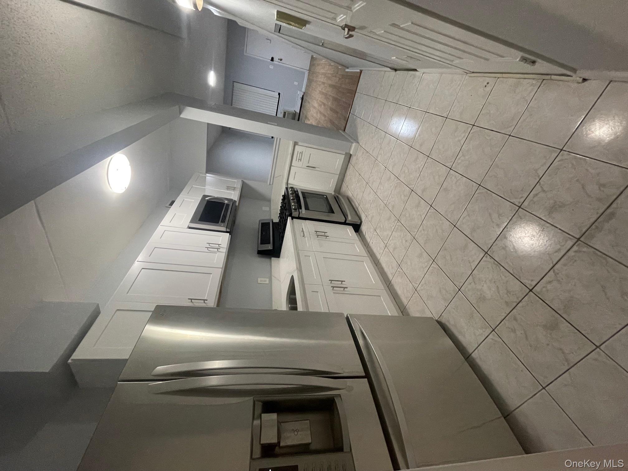 751 Saint Anns Avenue # 51D, Bronx, NY 10456