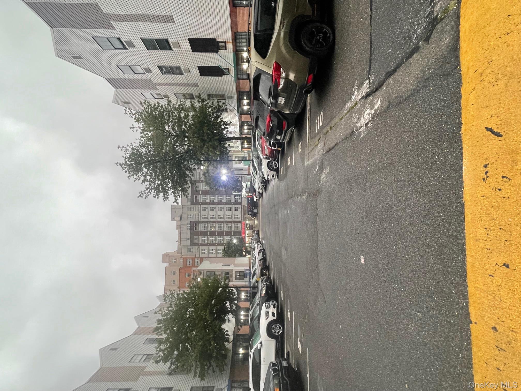 751 Saint Anns Avenue # 51D, Bronx, NY 10456