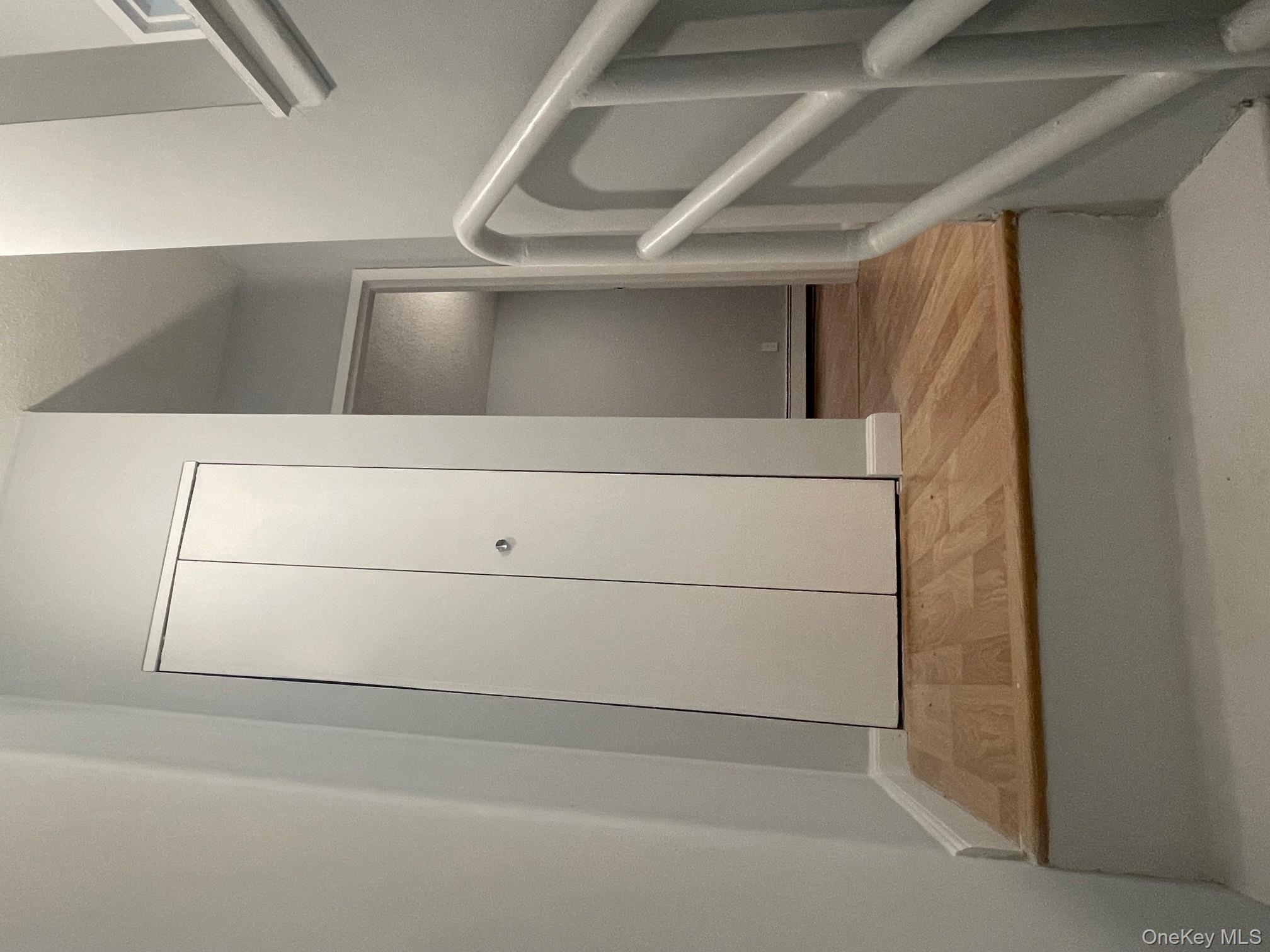 751 Saint Anns Avenue # 51D, Bronx, NY 10456