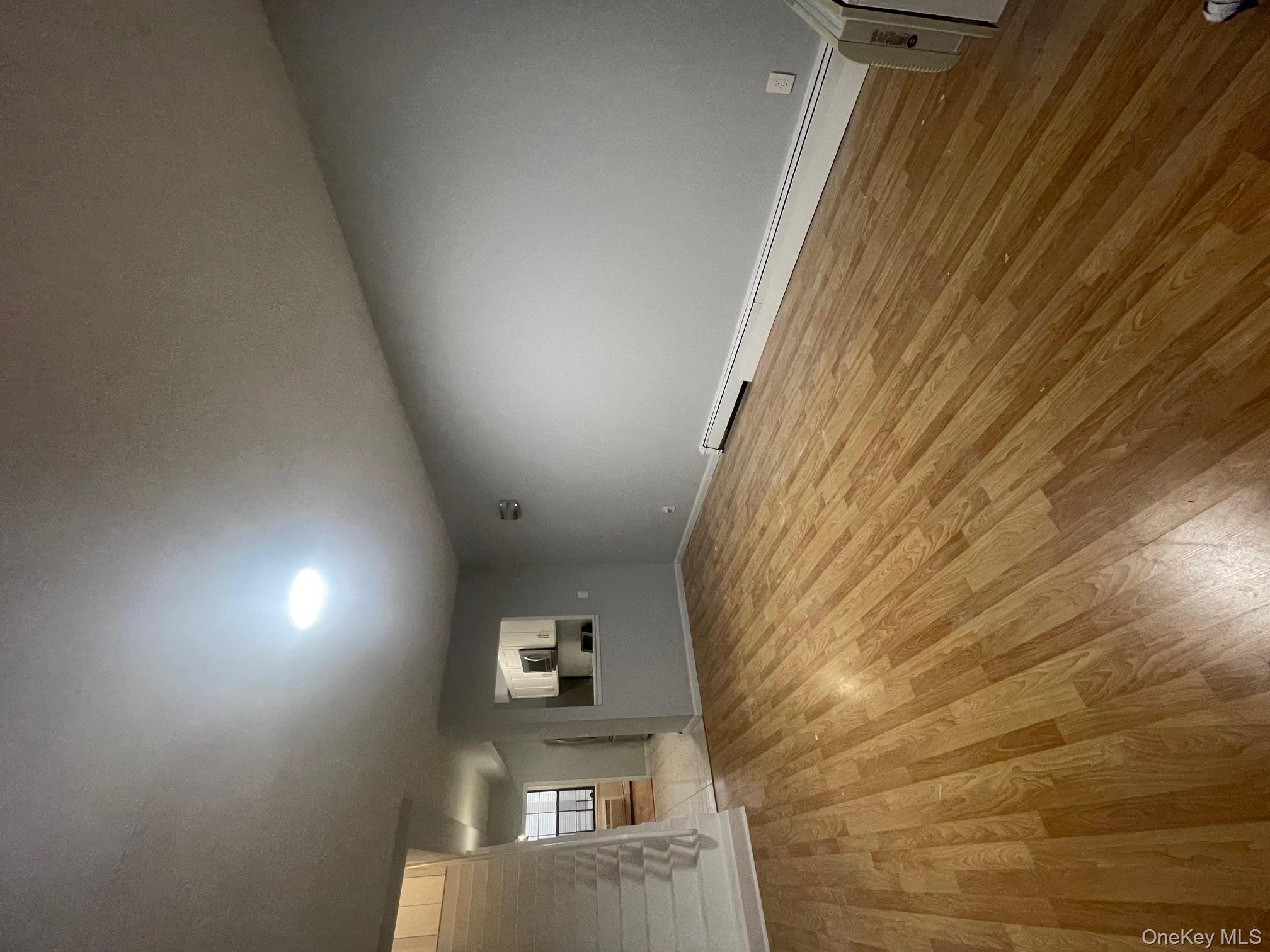 751 Saint Anns Avenue # 51D, Bronx, NY 10456