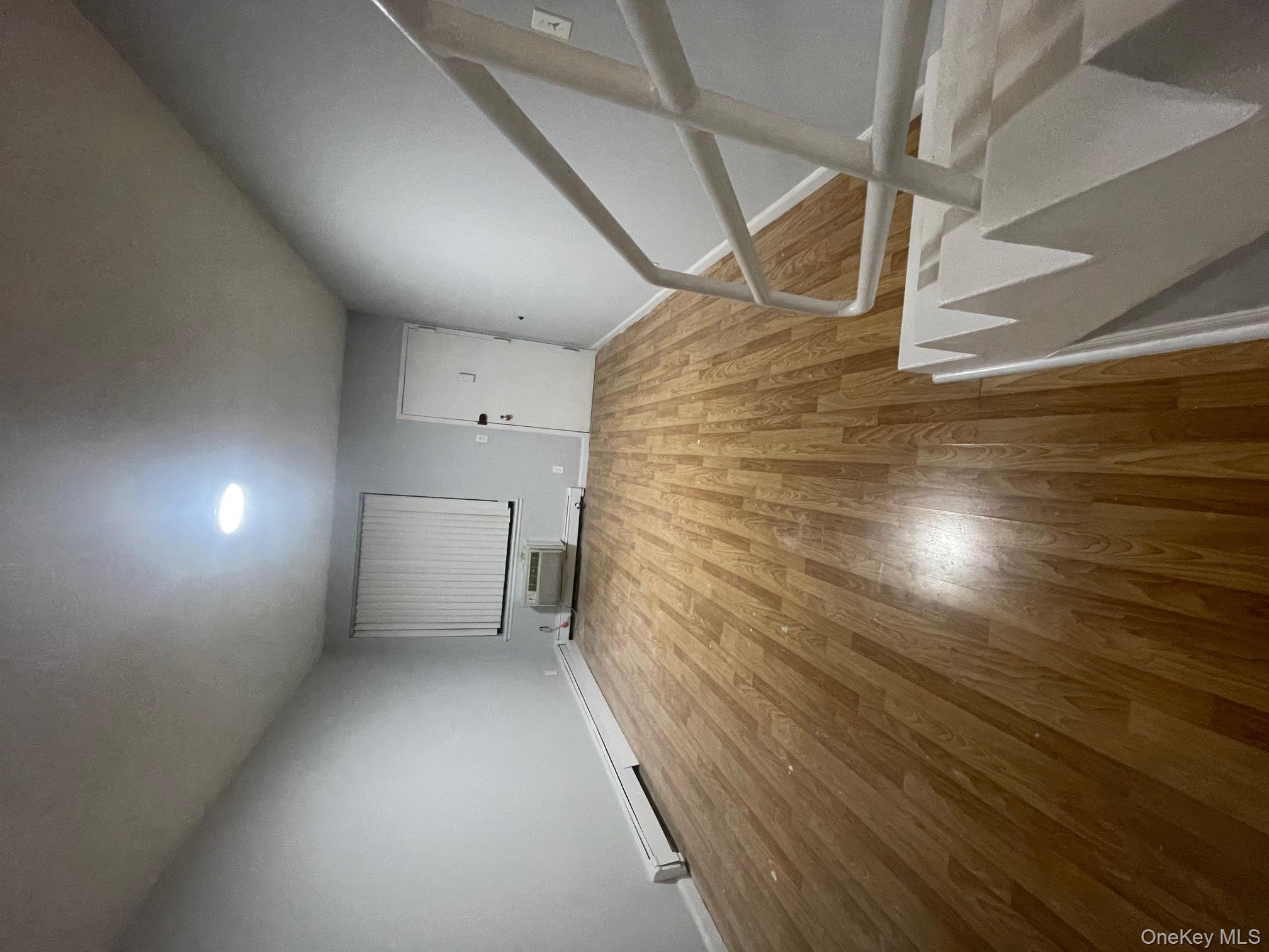 751 Saint Anns Avenue # 51D, Bronx, NY 10456