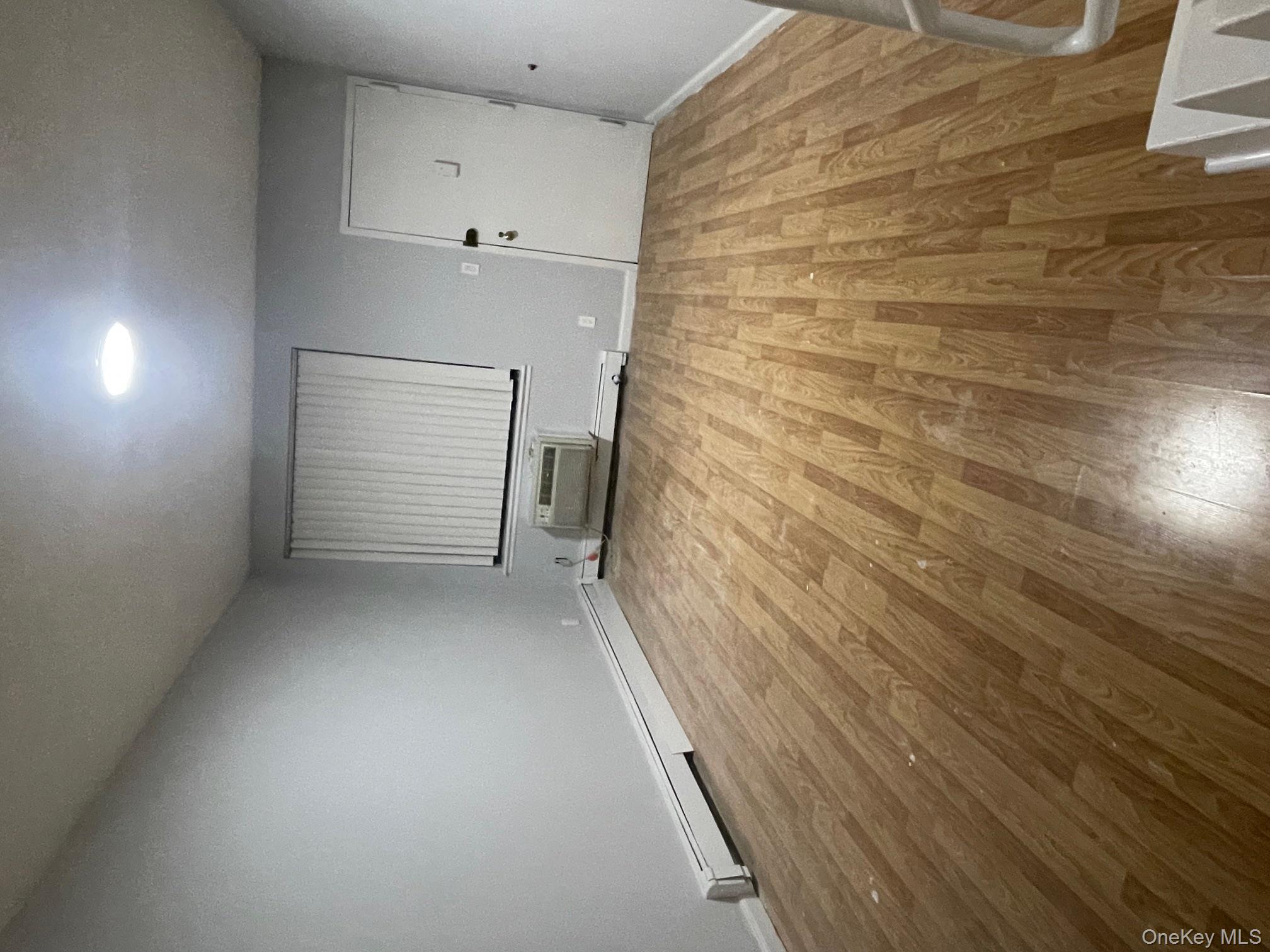 751 Saint Anns Avenue # 51D, Bronx, NY 10456