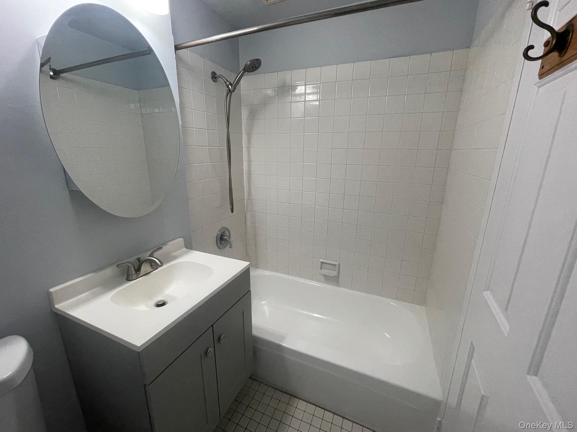 751 Saint Anns Avenue # 51D, Bronx, NY 10456