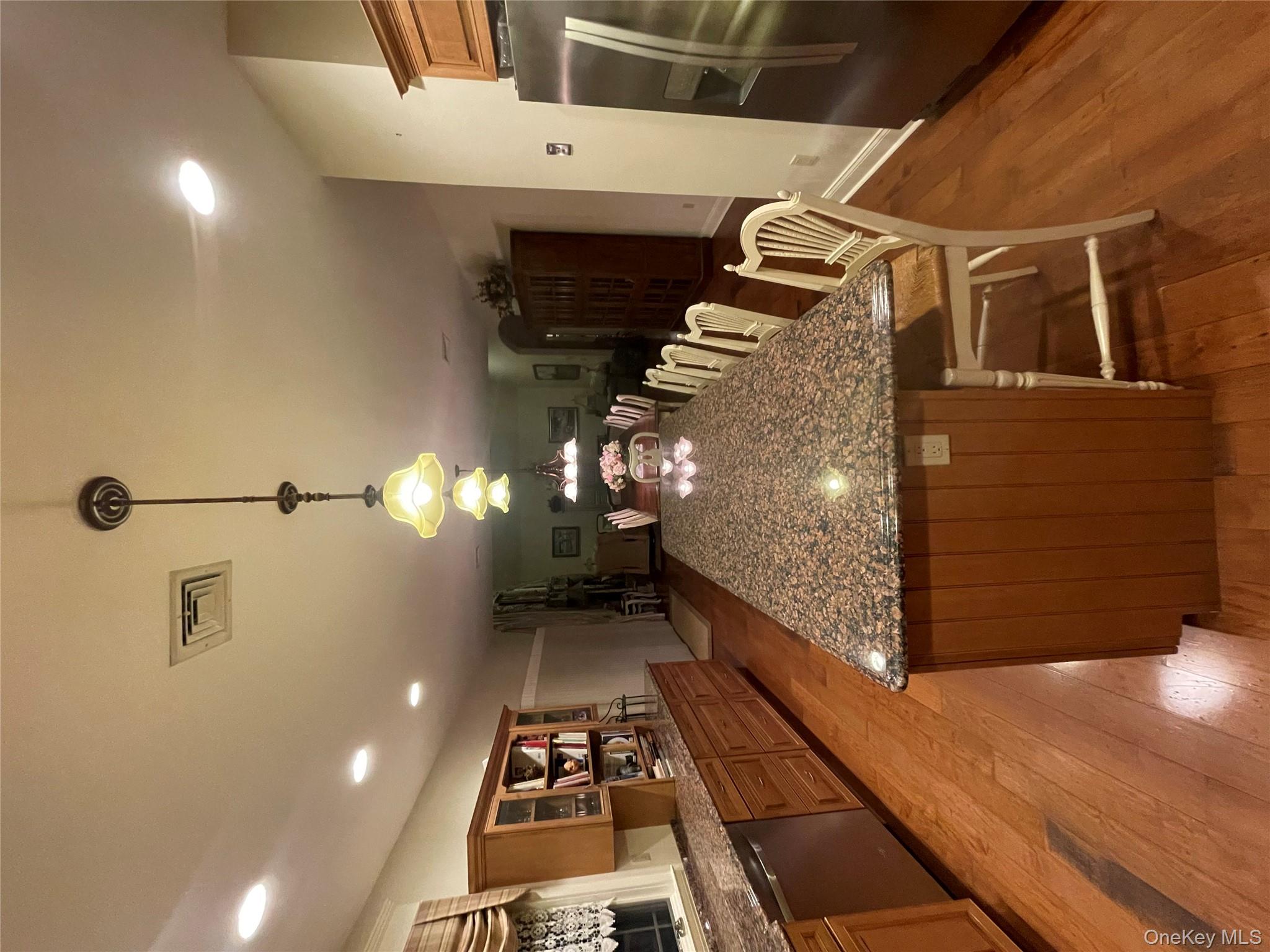 343 Liberty Avenue, Staten Island, NY 10305