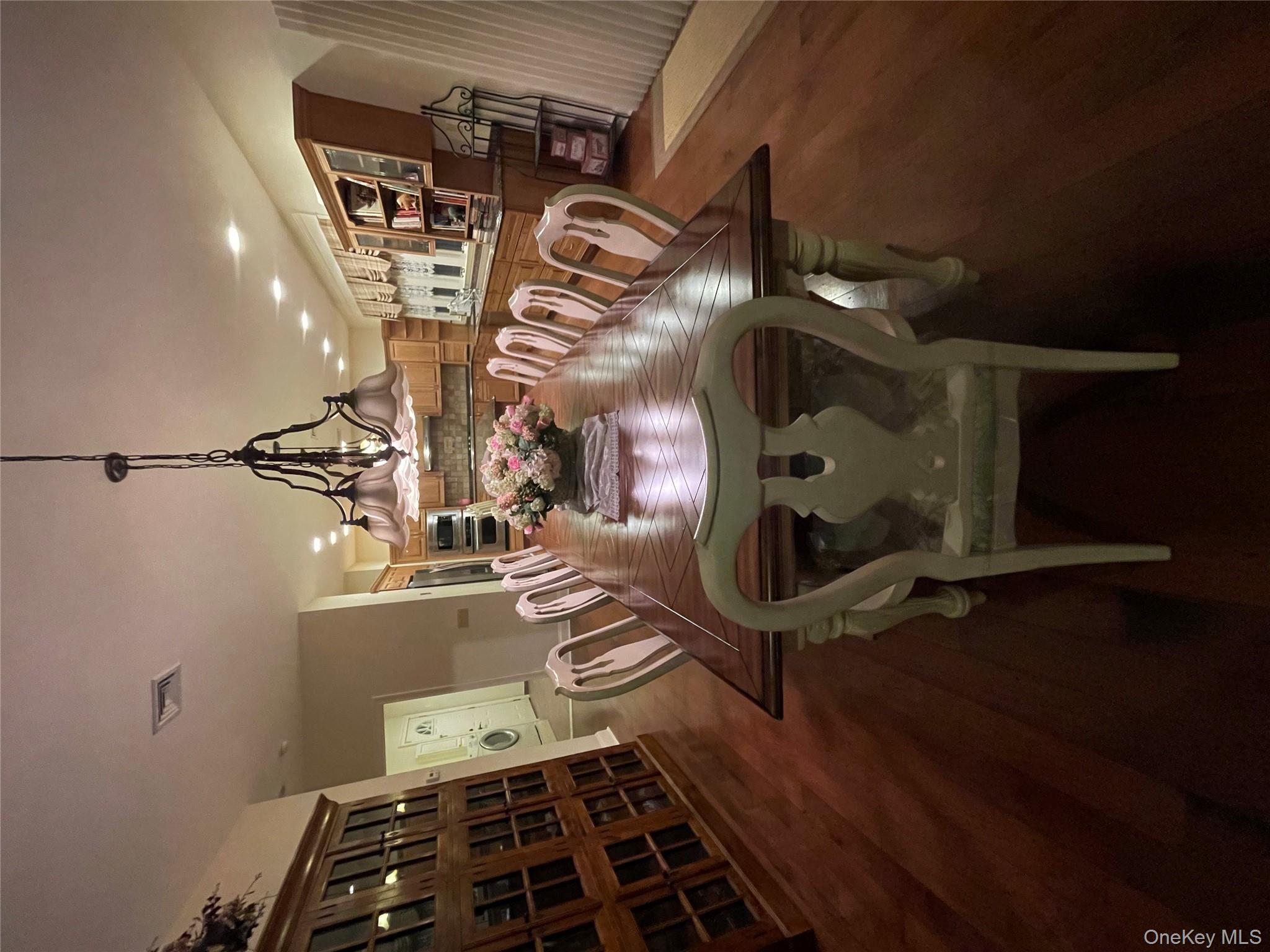 343 Liberty Avenue, Staten Island, NY 10305