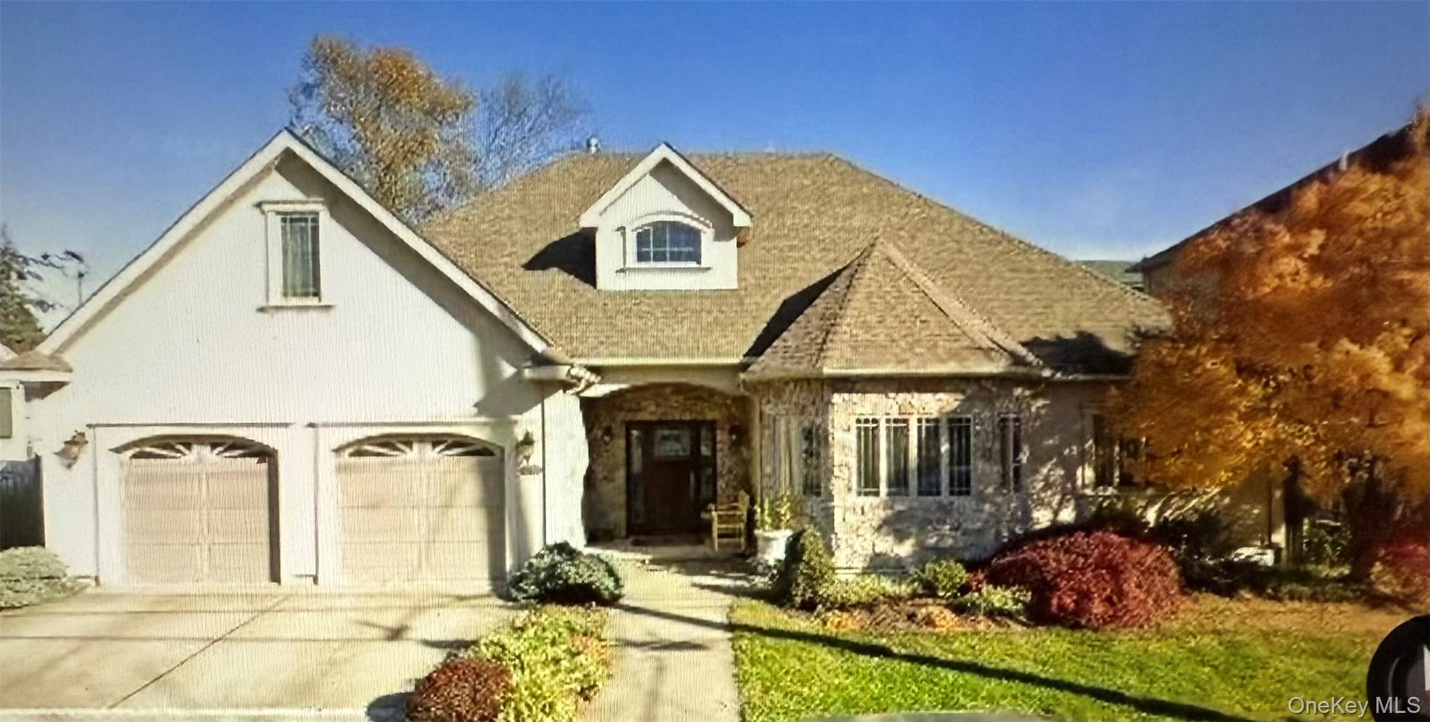 343 Liberty Avenue, Staten Island, NY 10305